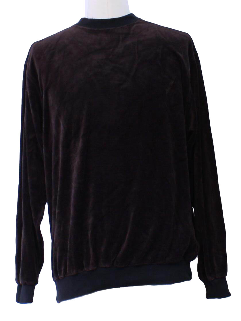 blend longsleeve