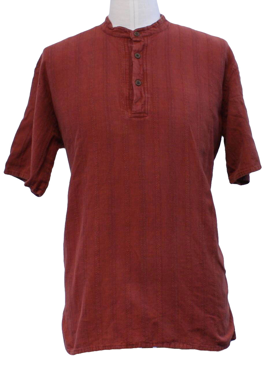 fabindia shirts online