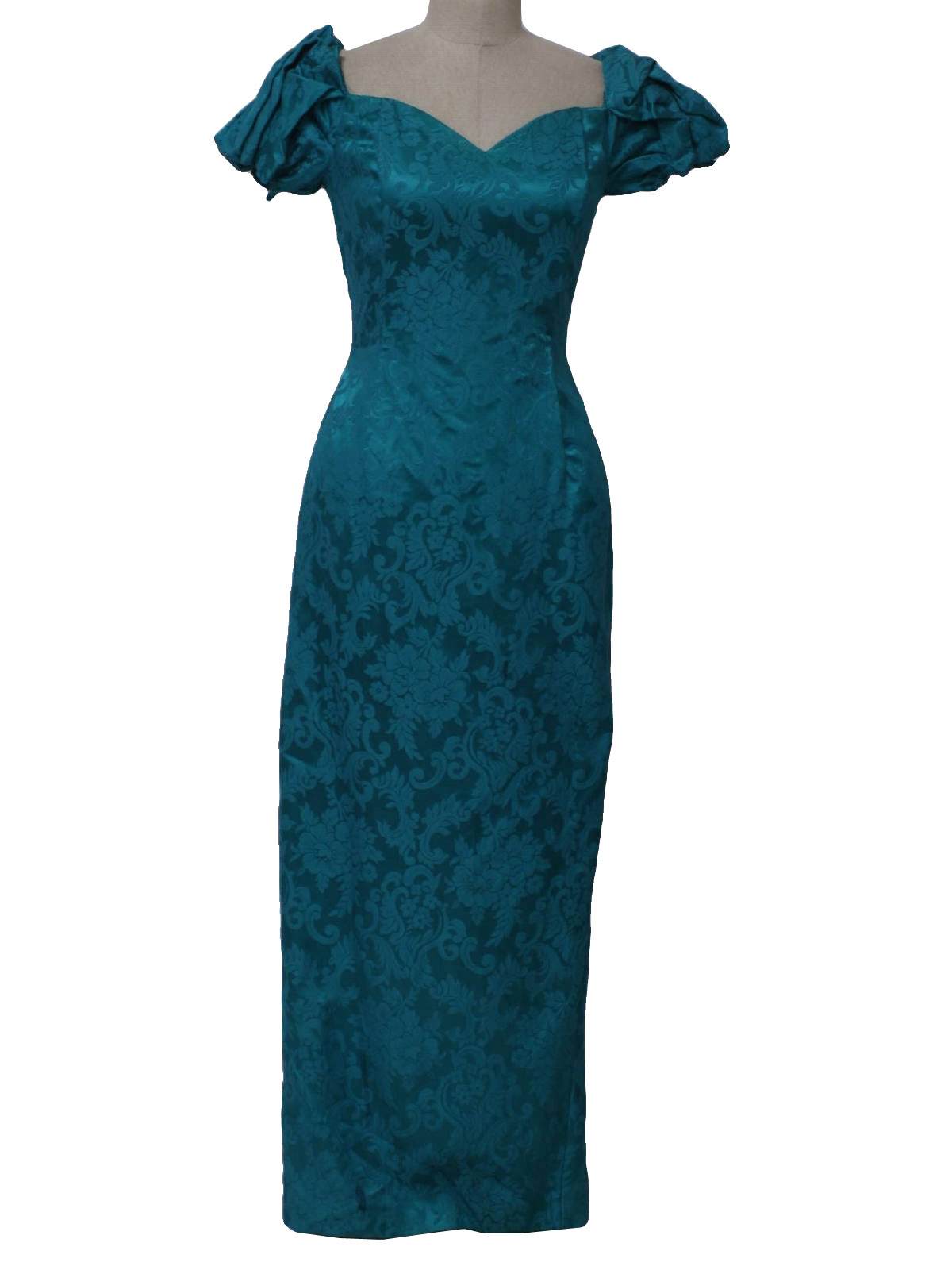 jessica mcclintock women's dresses