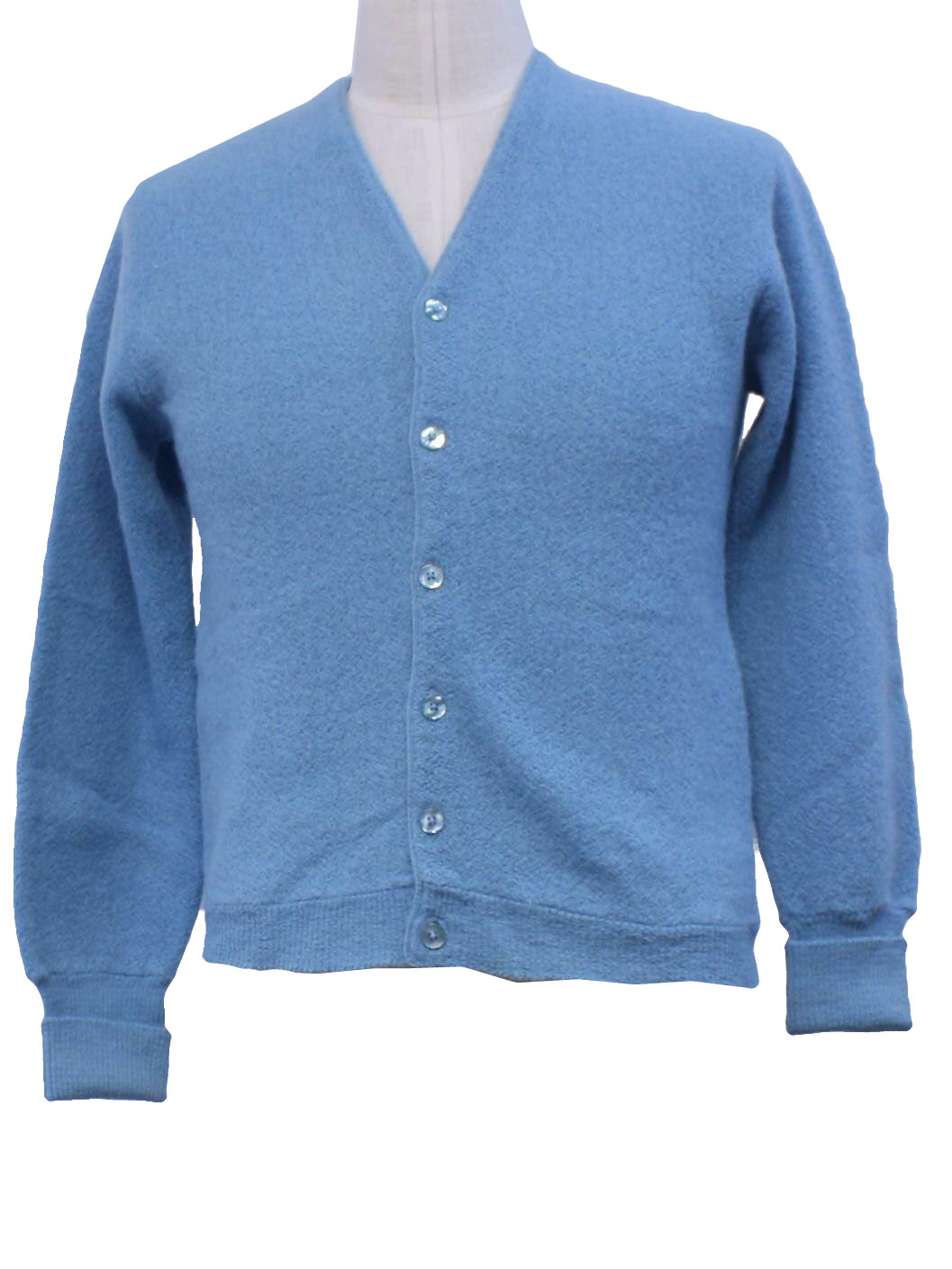 Jc penneys hotsell mens sweaters