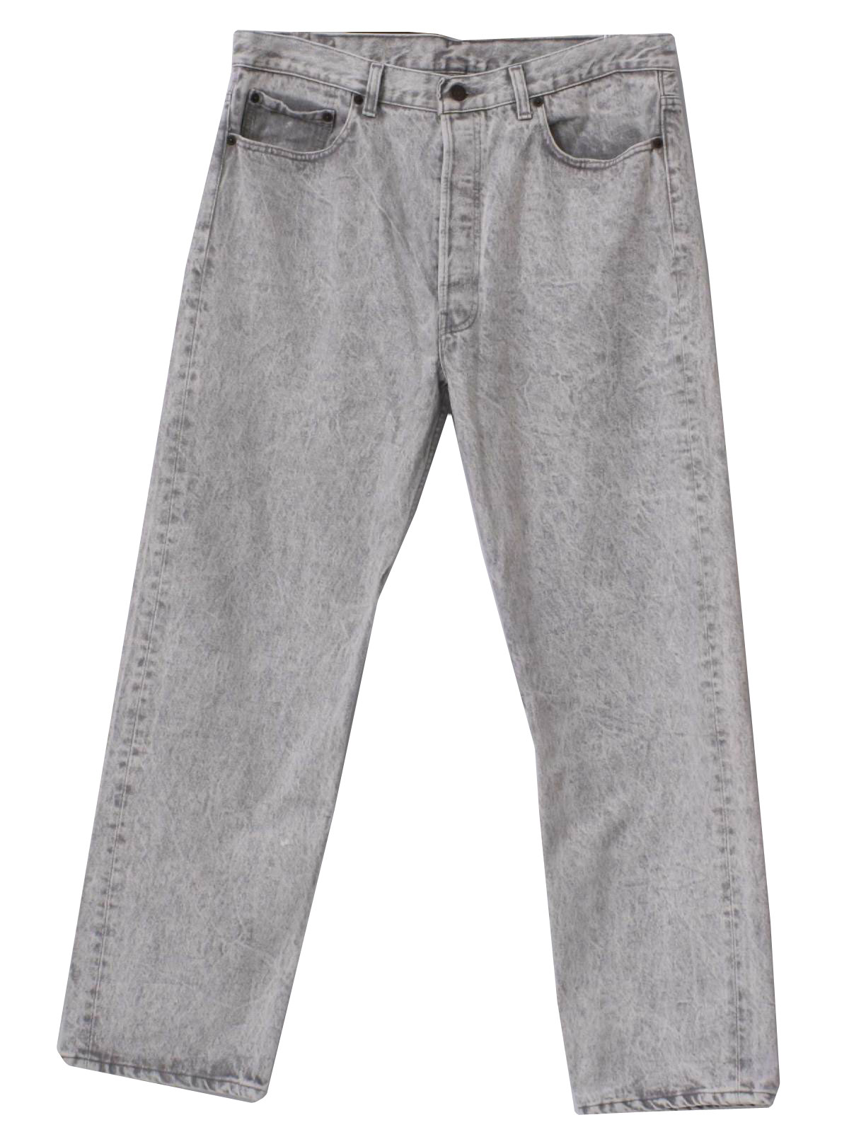 levis 501 acid wash