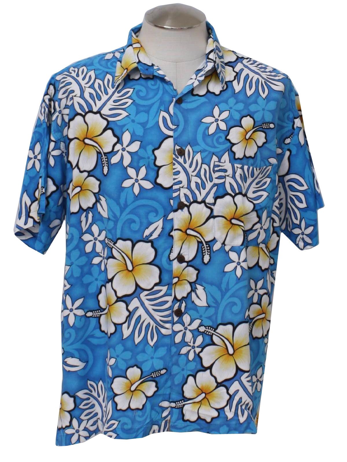 ocean current vintage hawaiian shirts