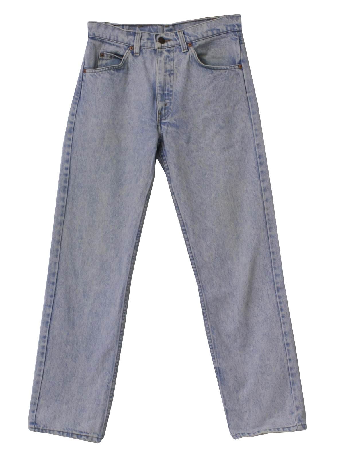 levis 506 mens jeans