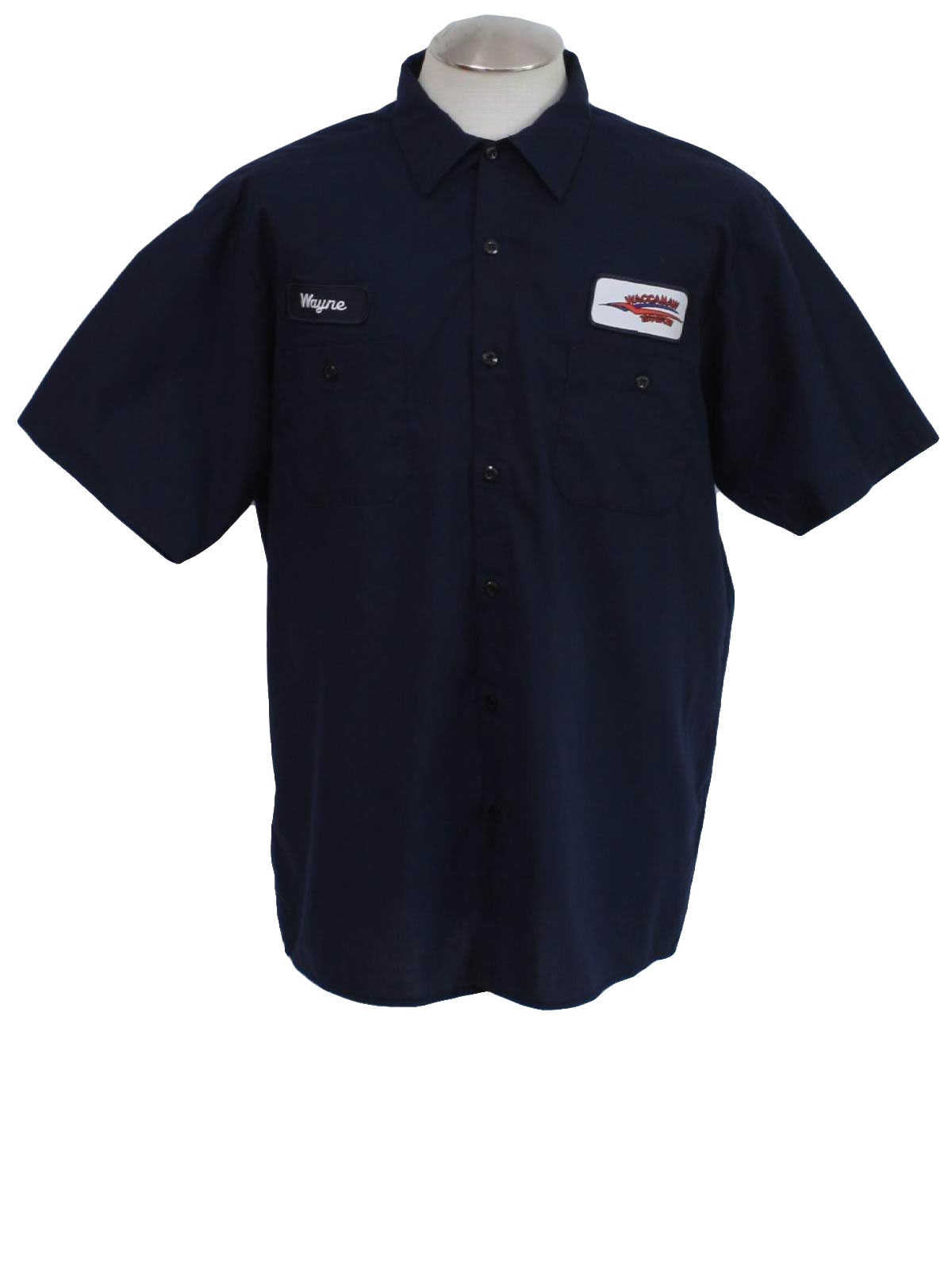 cintas work shirts for sale