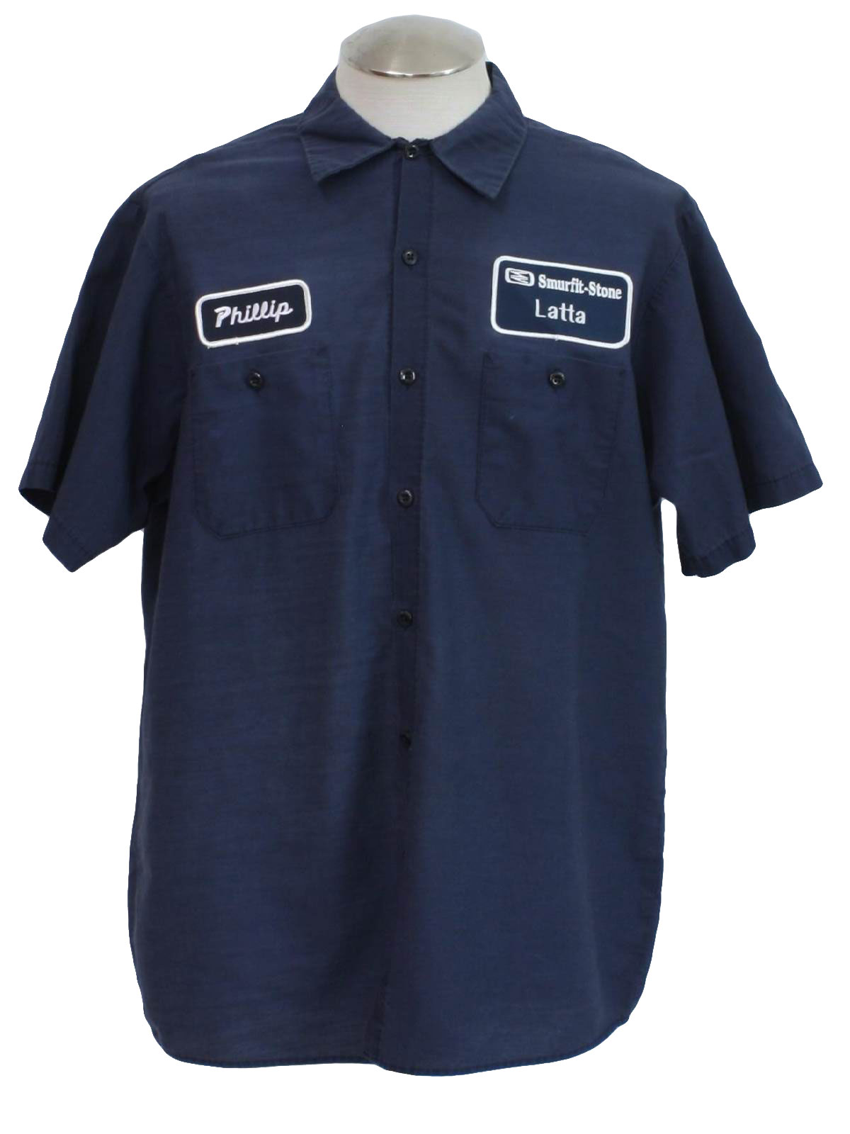 cintas work shirts for sale