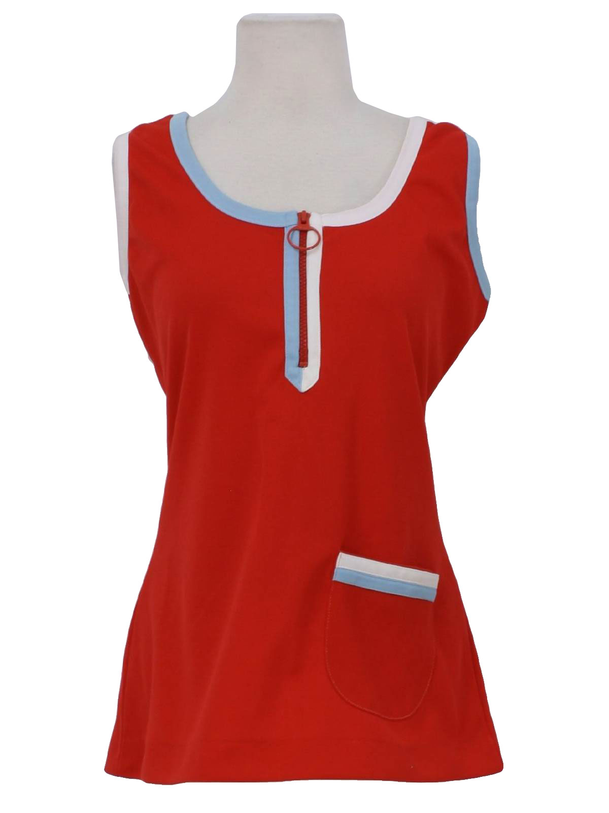 k mart womens wear