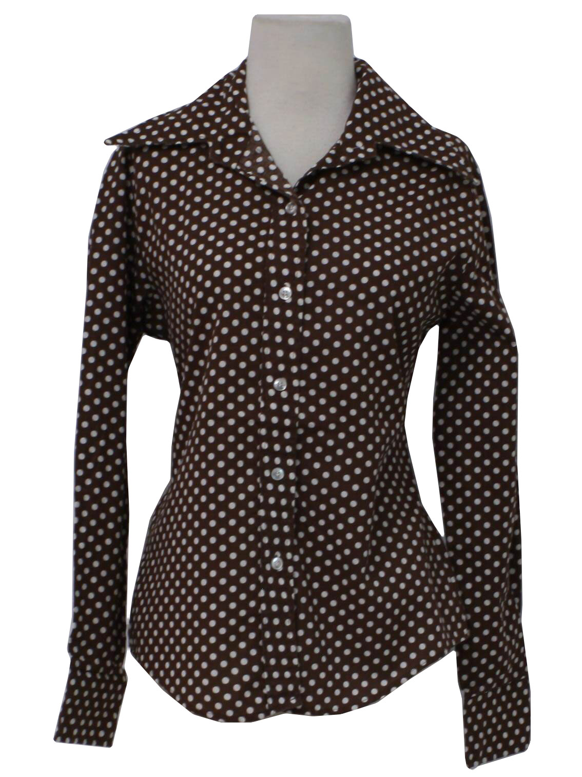 penneys womens tops