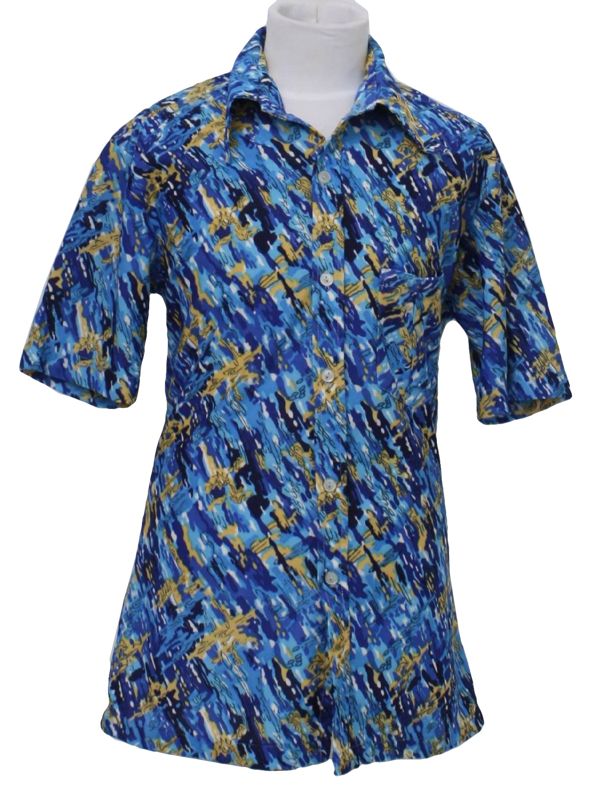 dave bautista shirt