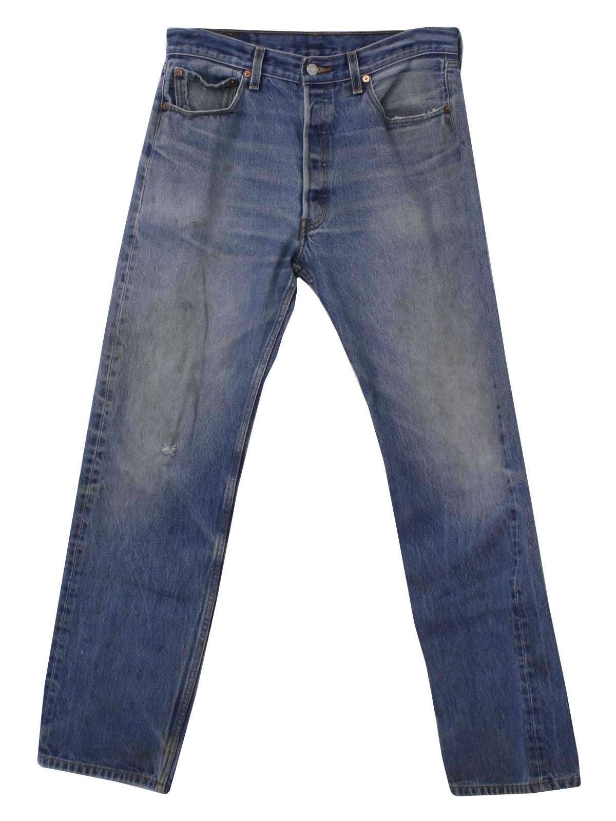levis 501 patch jean