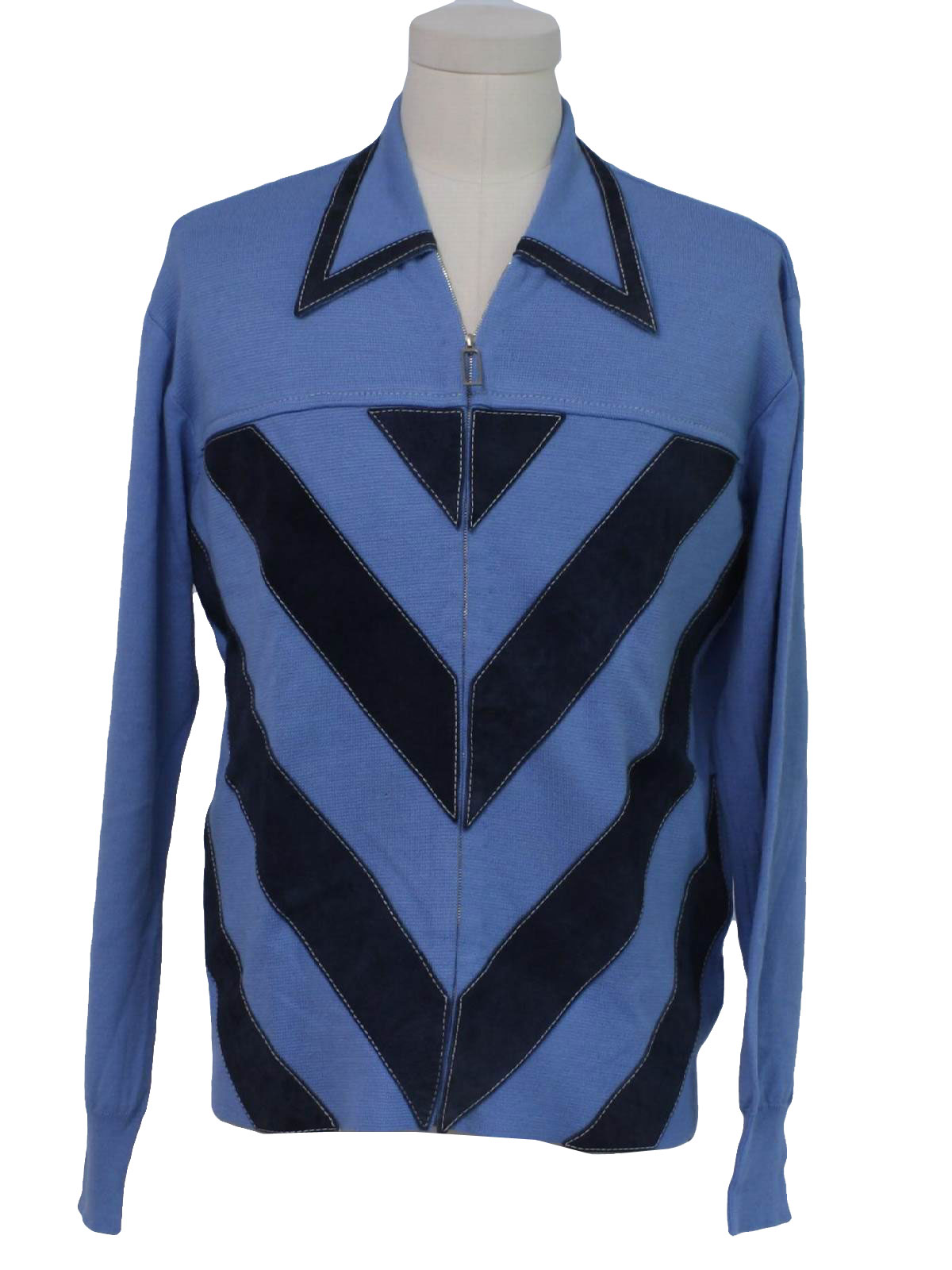 Italian clearance knit shirts