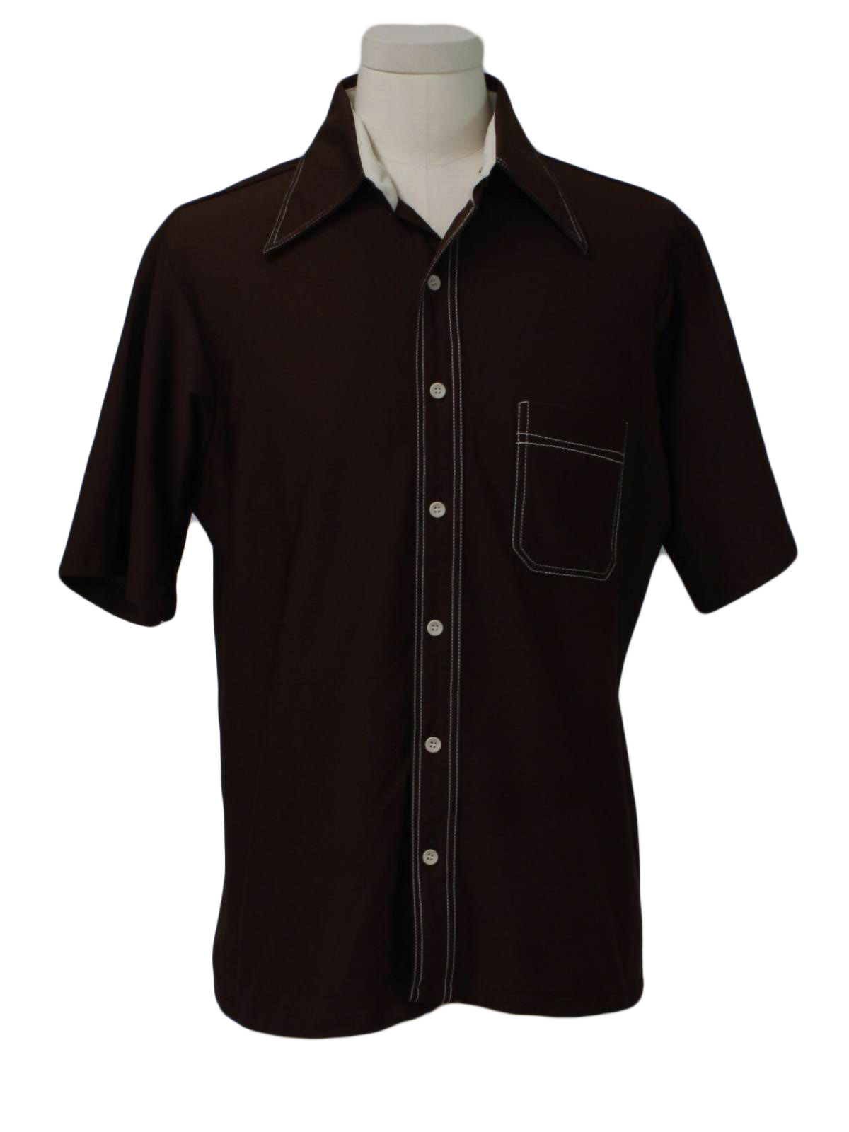 jcpenney men's shirts on sale