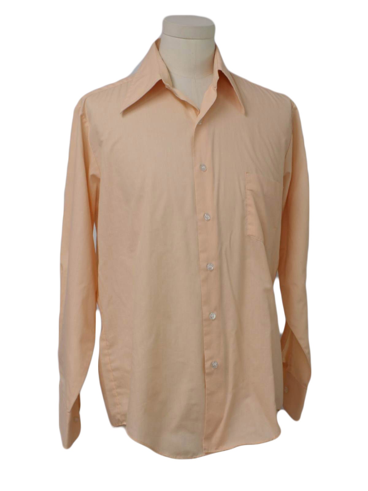 jcpenney men's shirts on sale