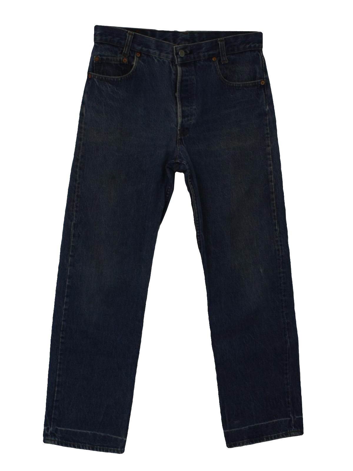 1970s levis 501