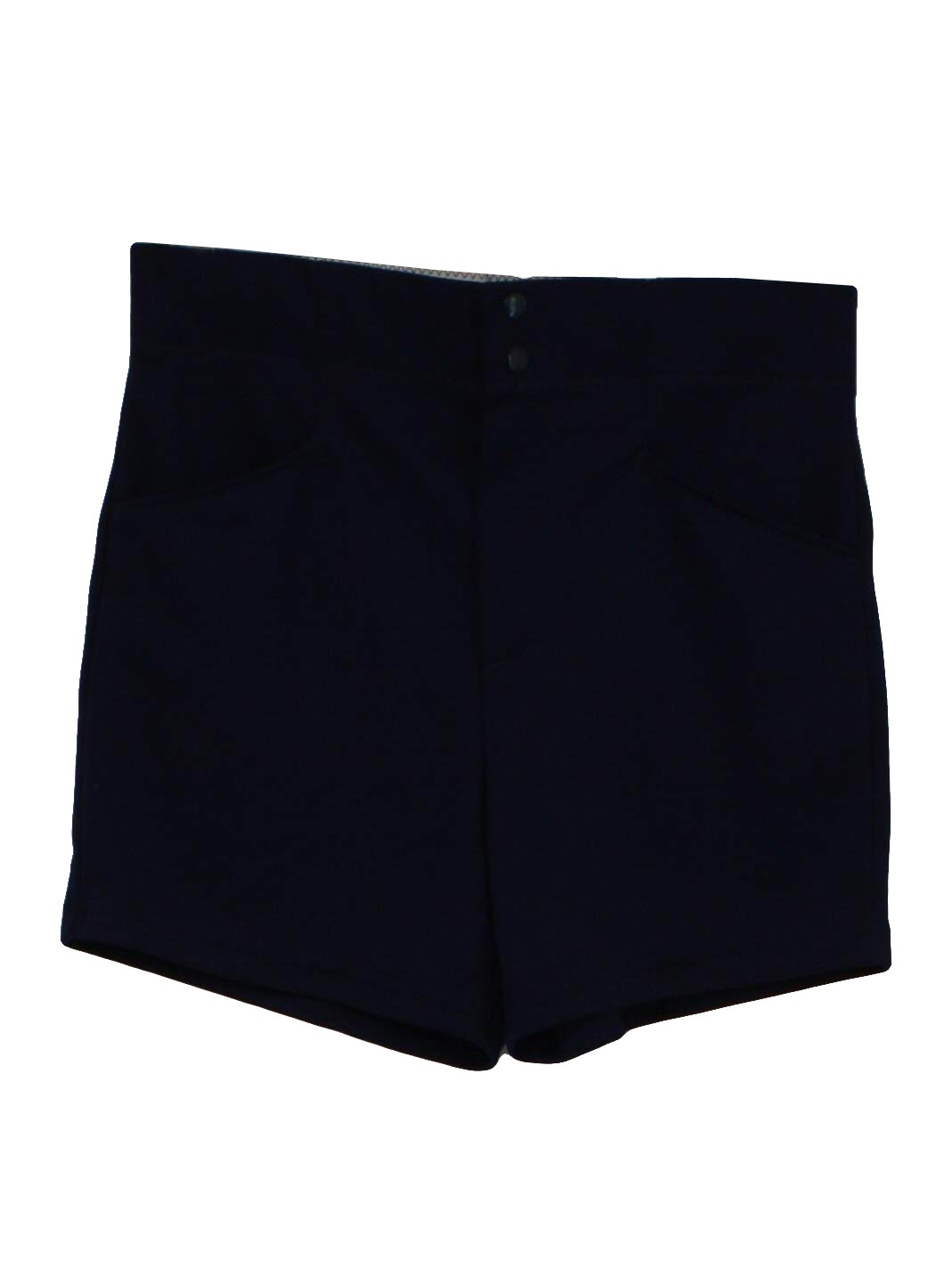 90s bike shorts fashion
