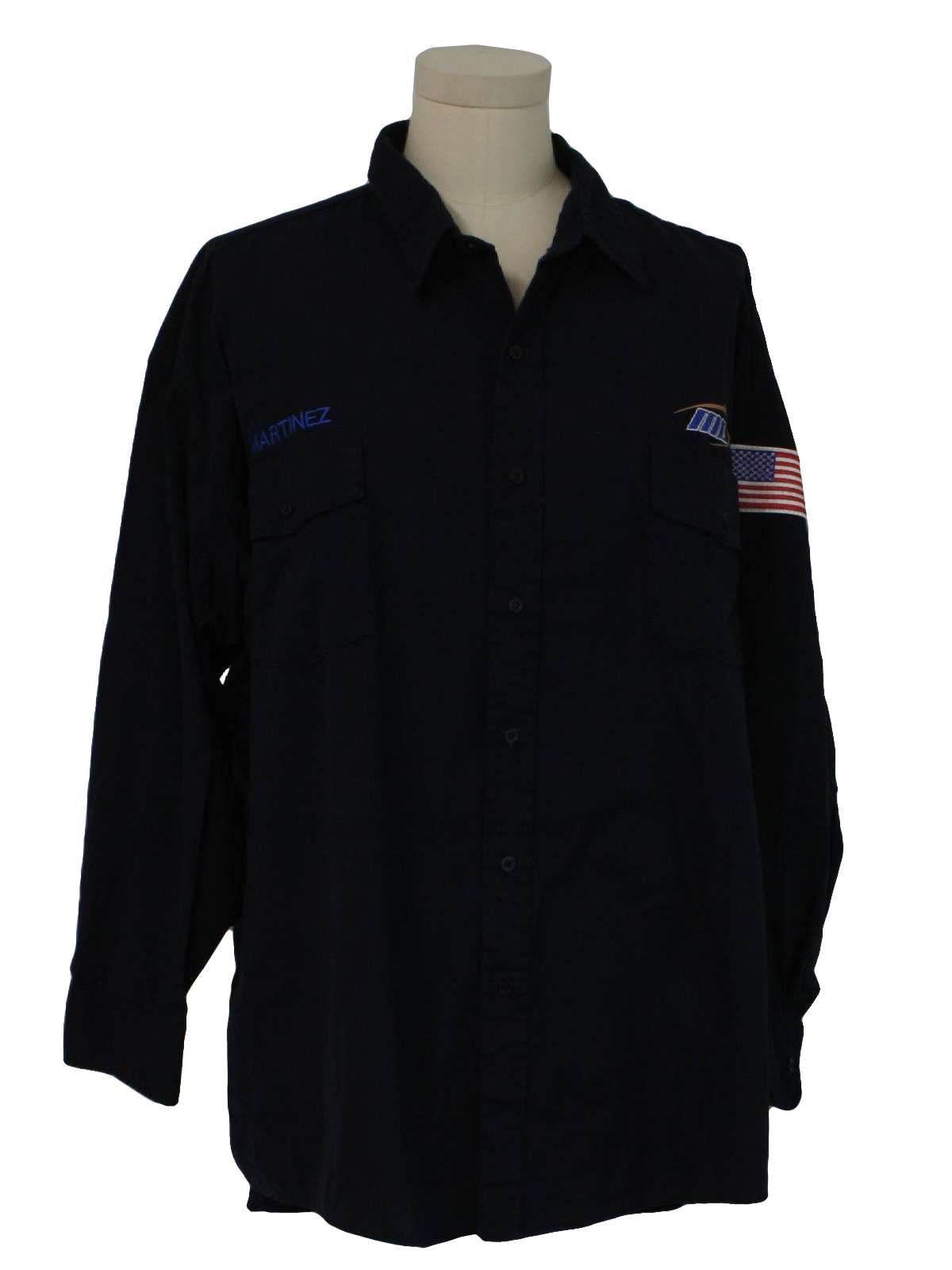 cintas work shirts for sale