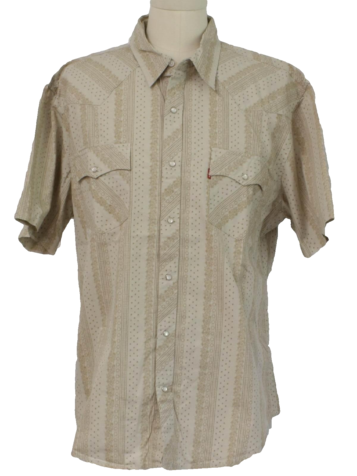 sachin tendulkar shirt brand