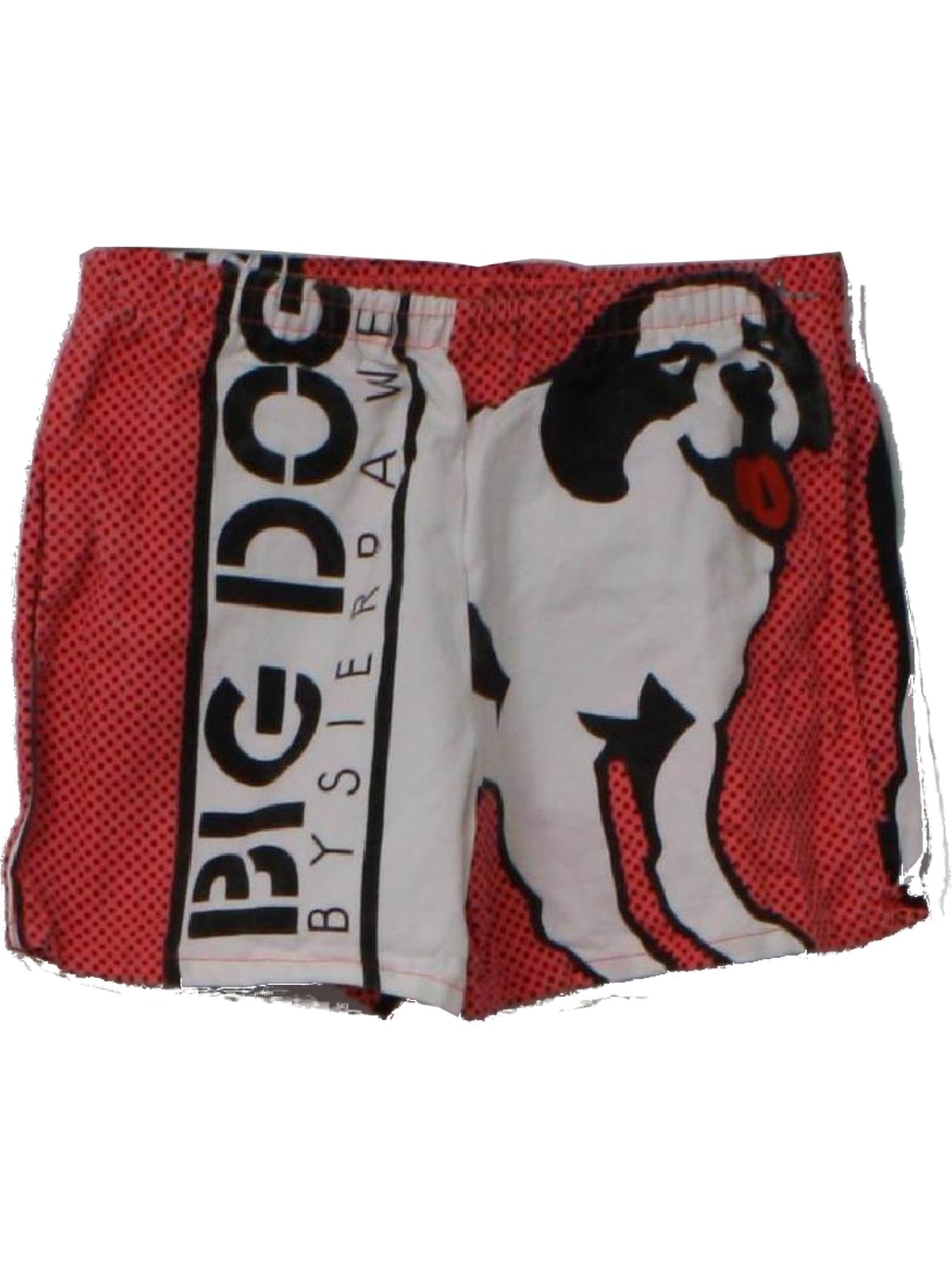 Big dog women's clothing outlet