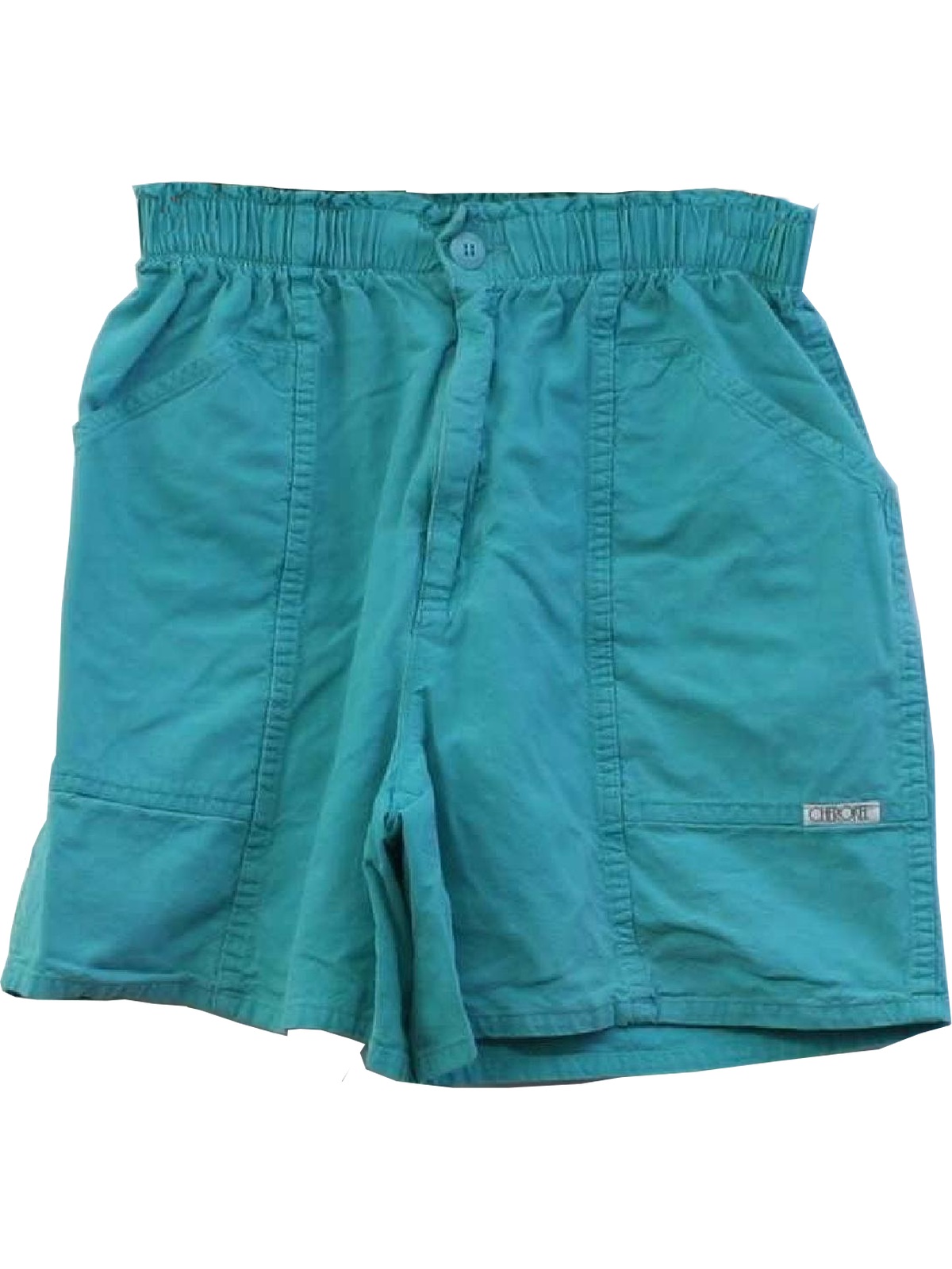 cherokee shorts mens