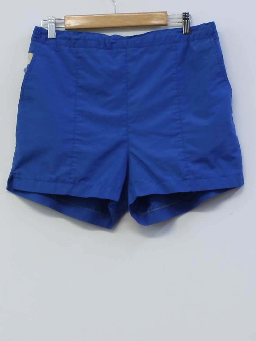 pierre cardin chino shorts