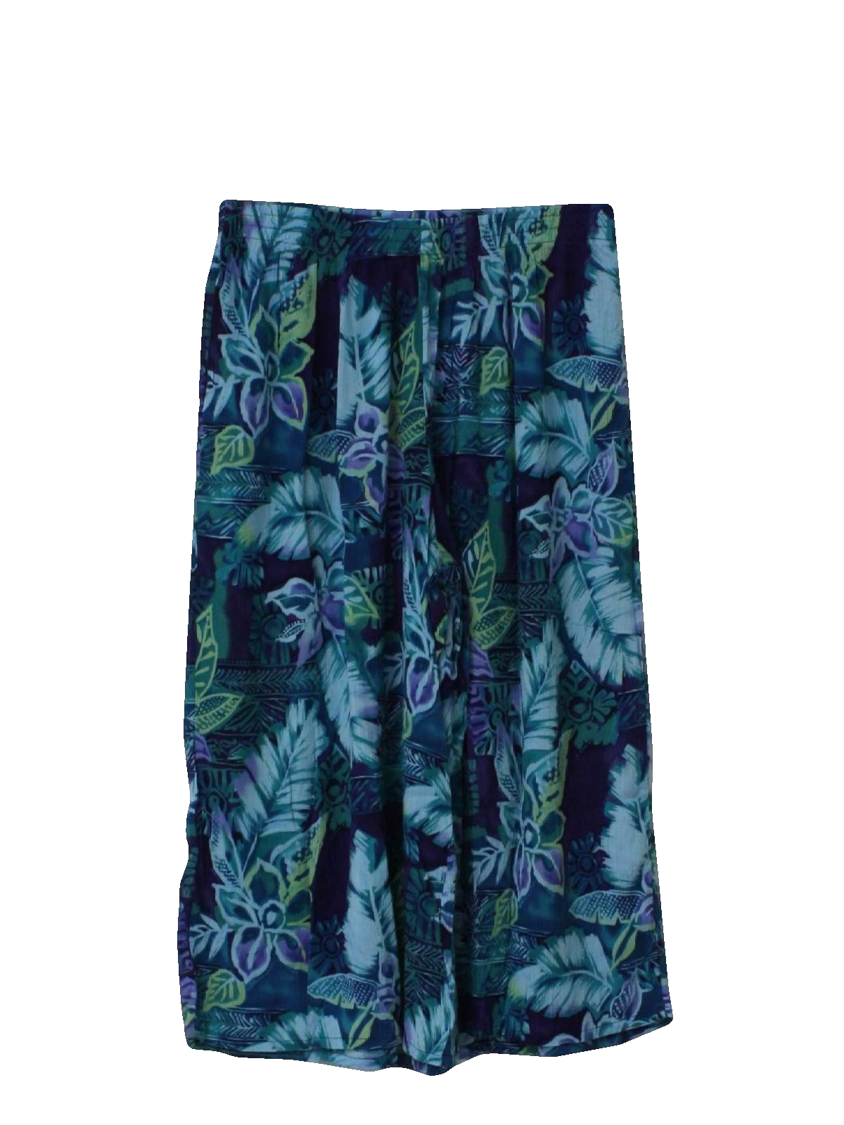 1990 baggy pants