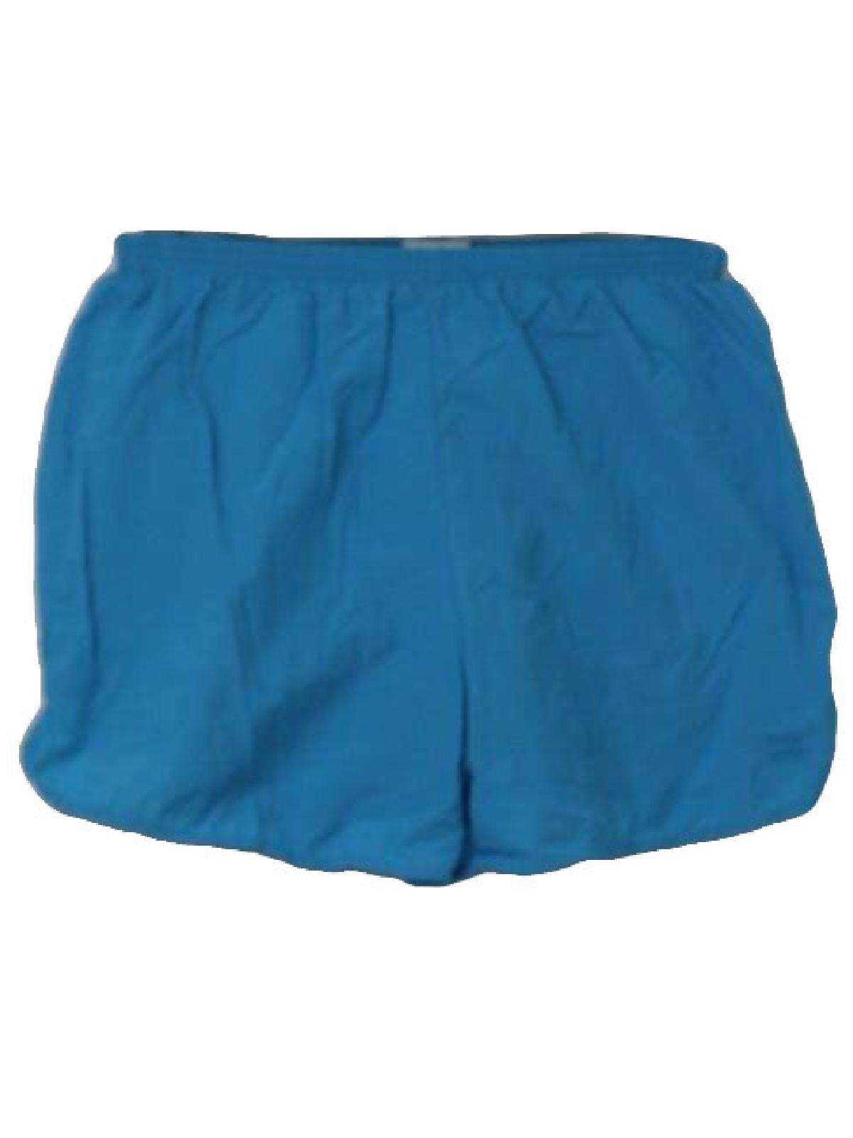 moving comfort shorts