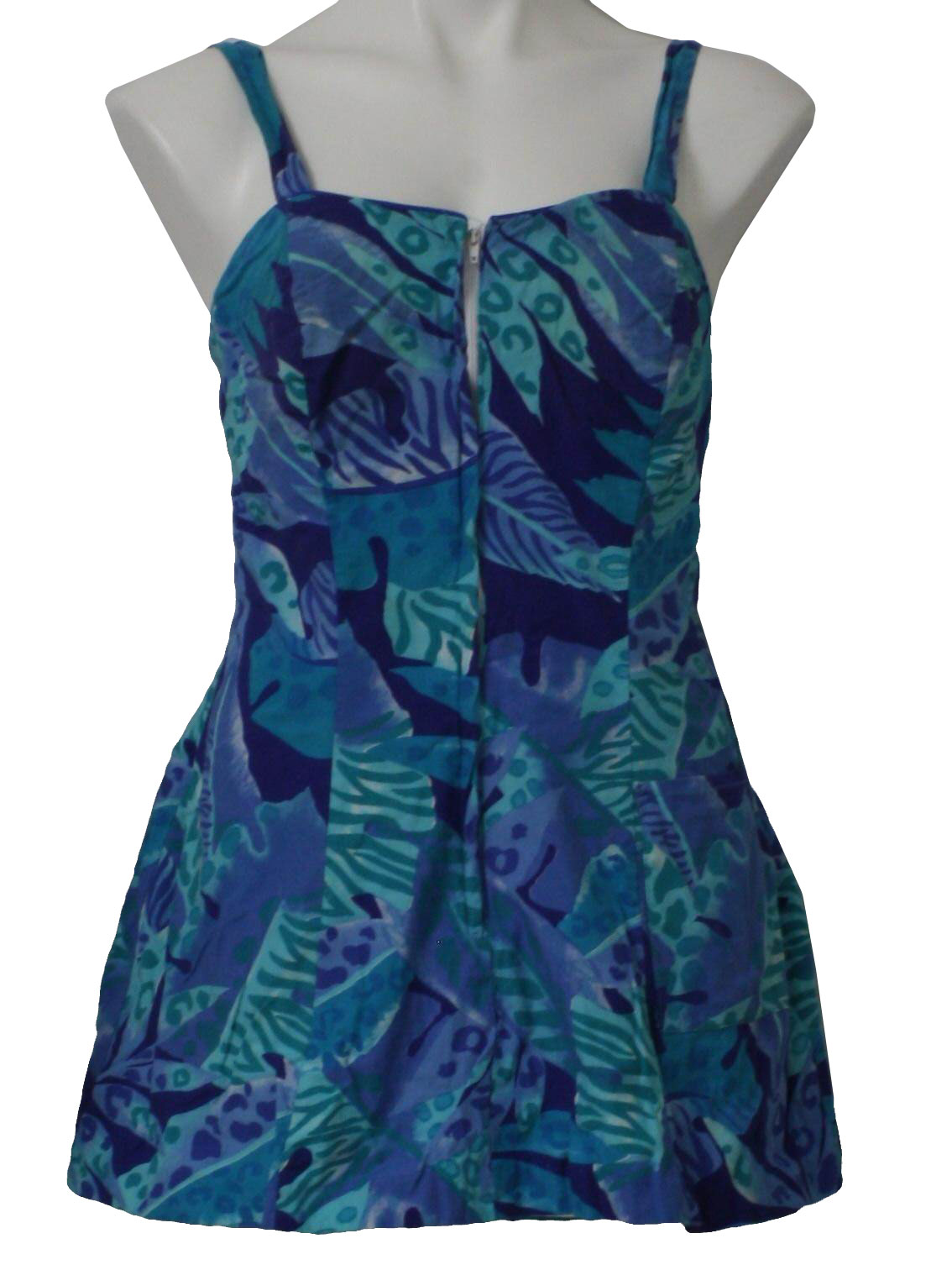 ceeb cotton swimwear