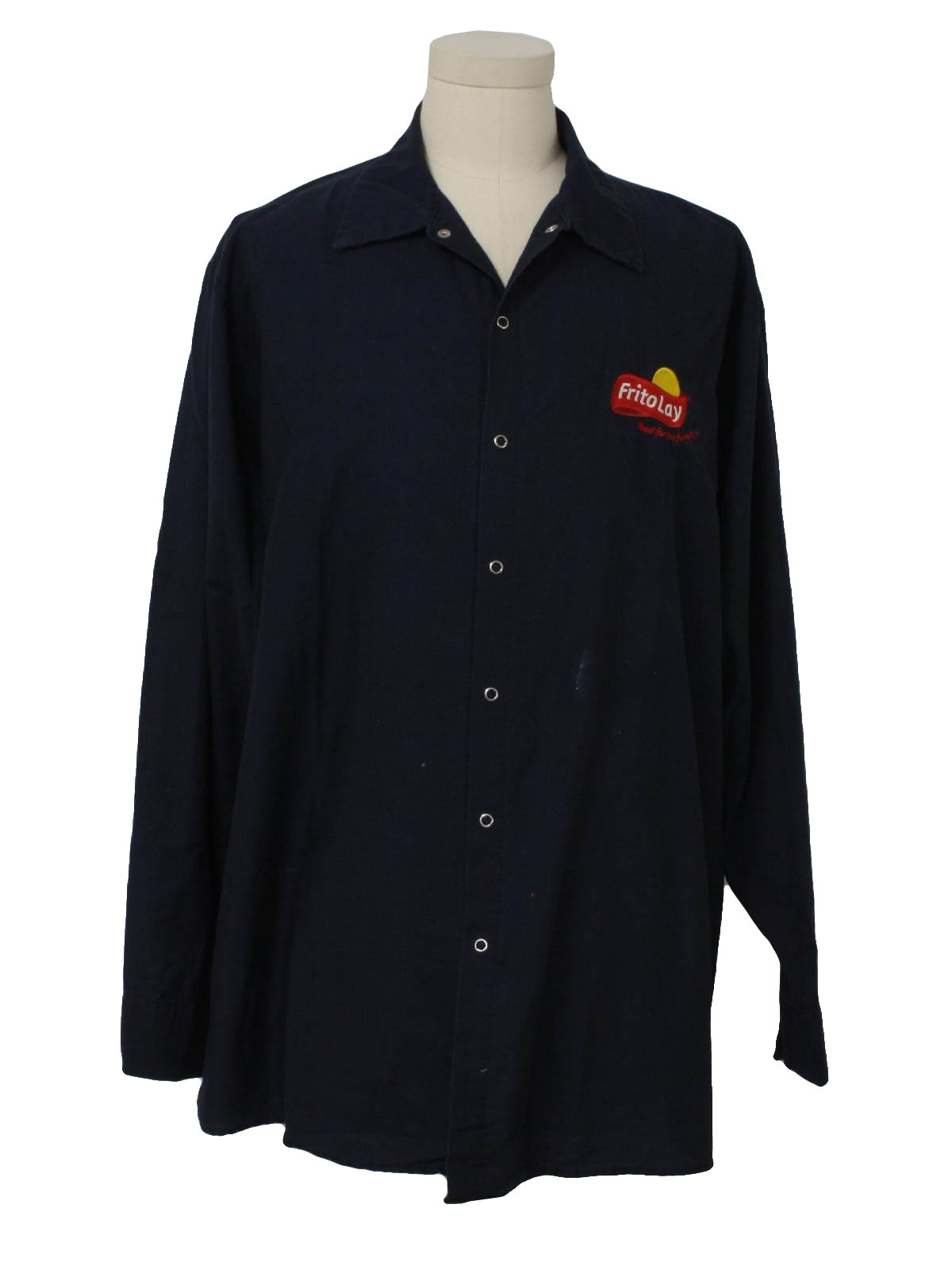 red kap shirts bulk red kap shirts bulk