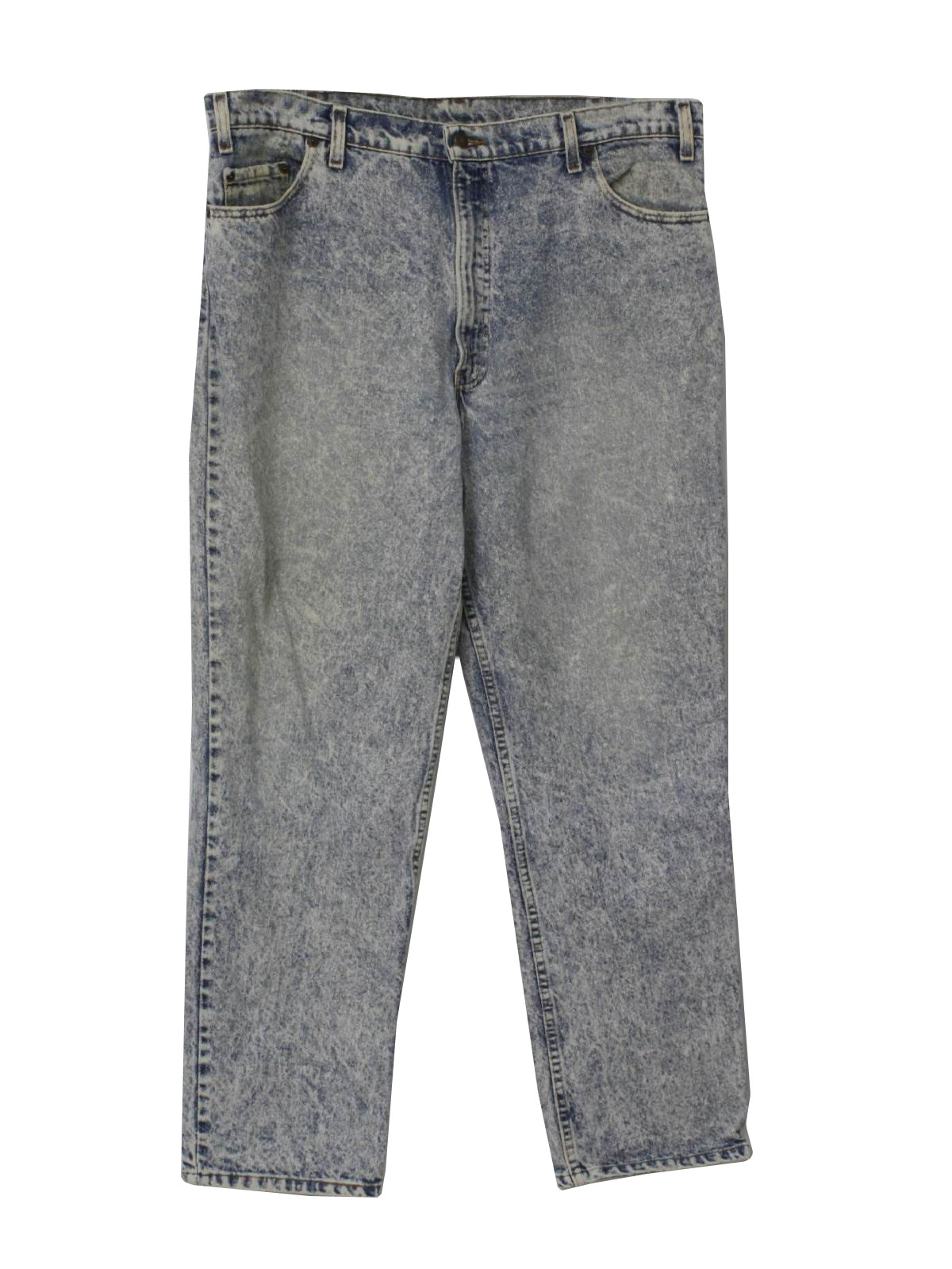 amazon essentials fleece jogger pant