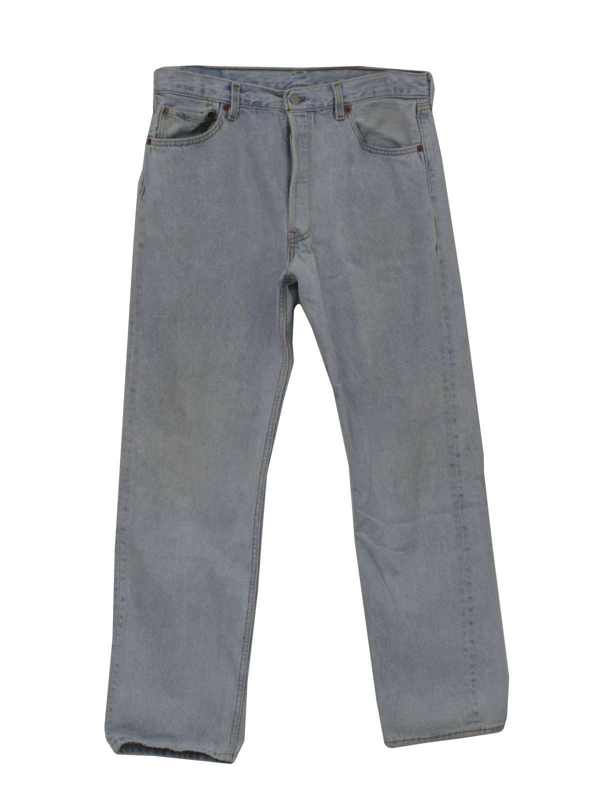 80s levis 501
