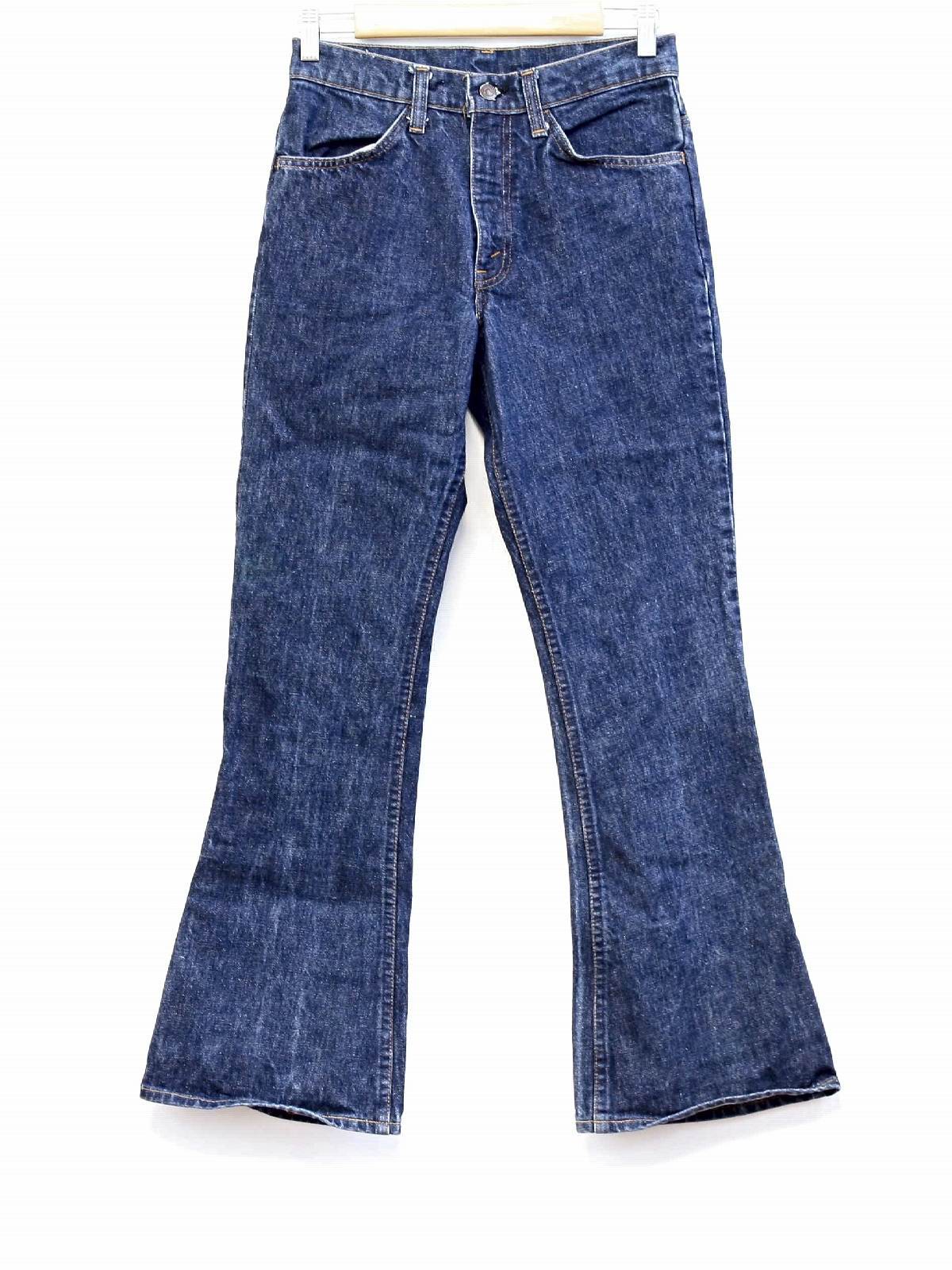 bellbottom for men