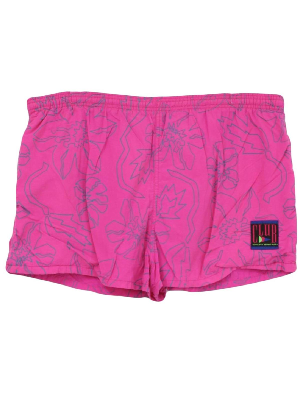 Club sportswear cheap