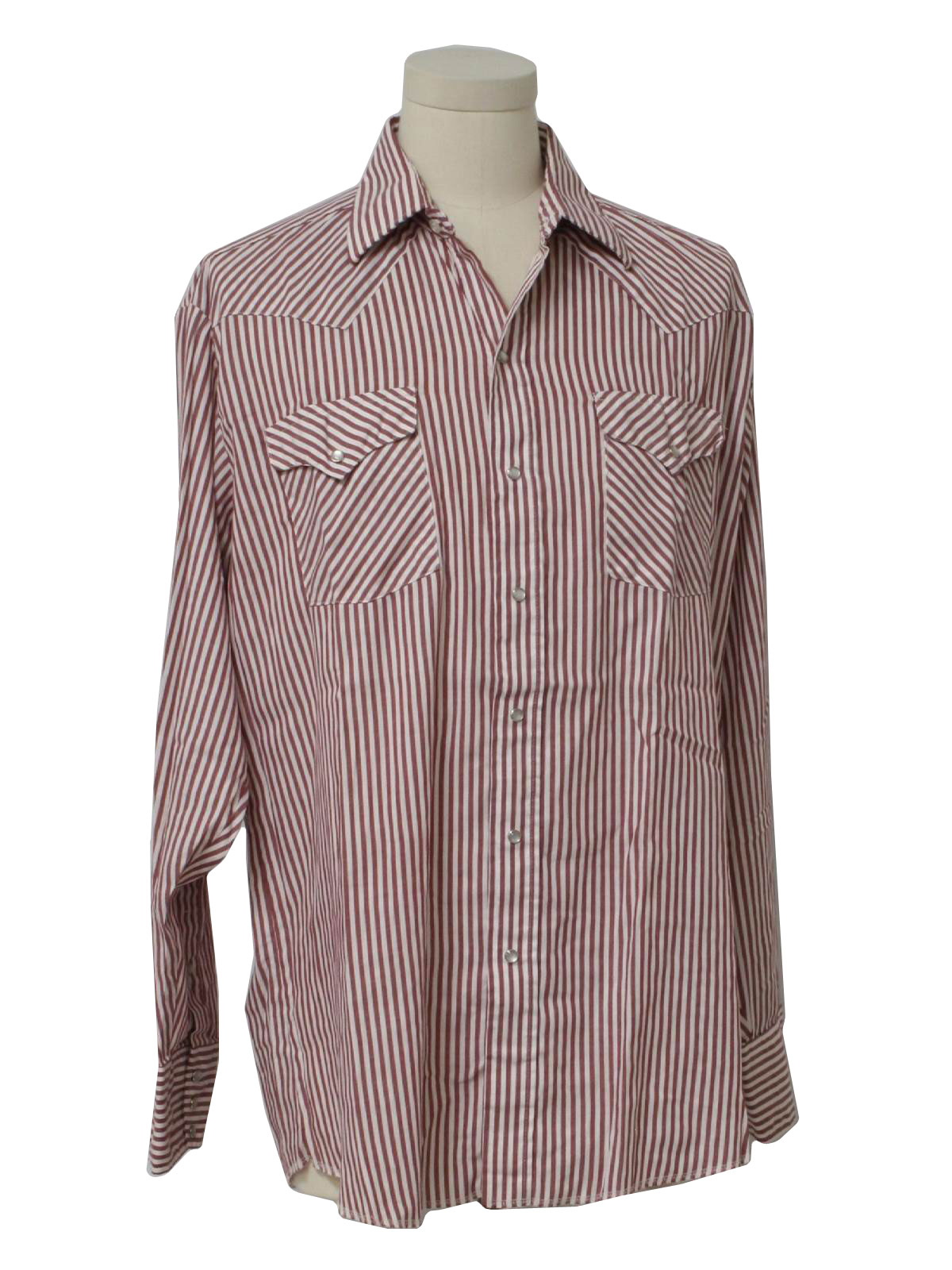citizens of humanity jules slim western shirt
