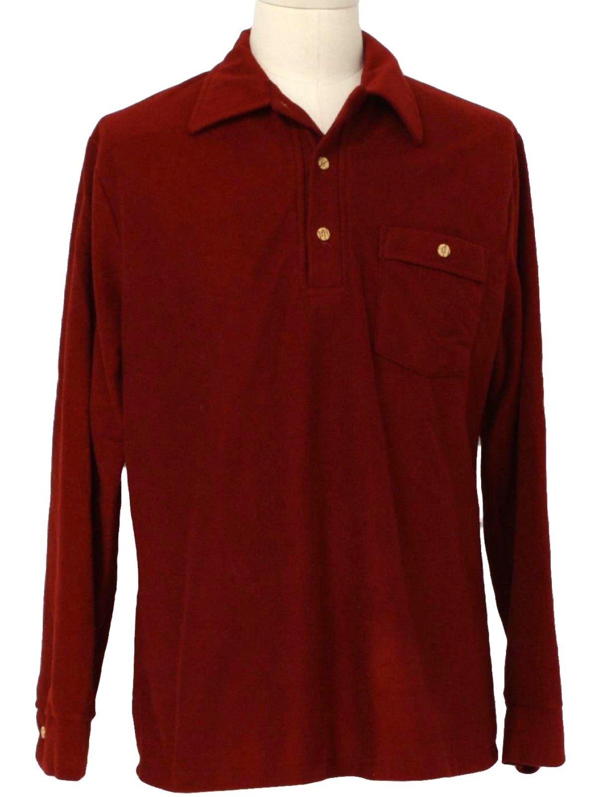 jc penney long sleeve t shirts
