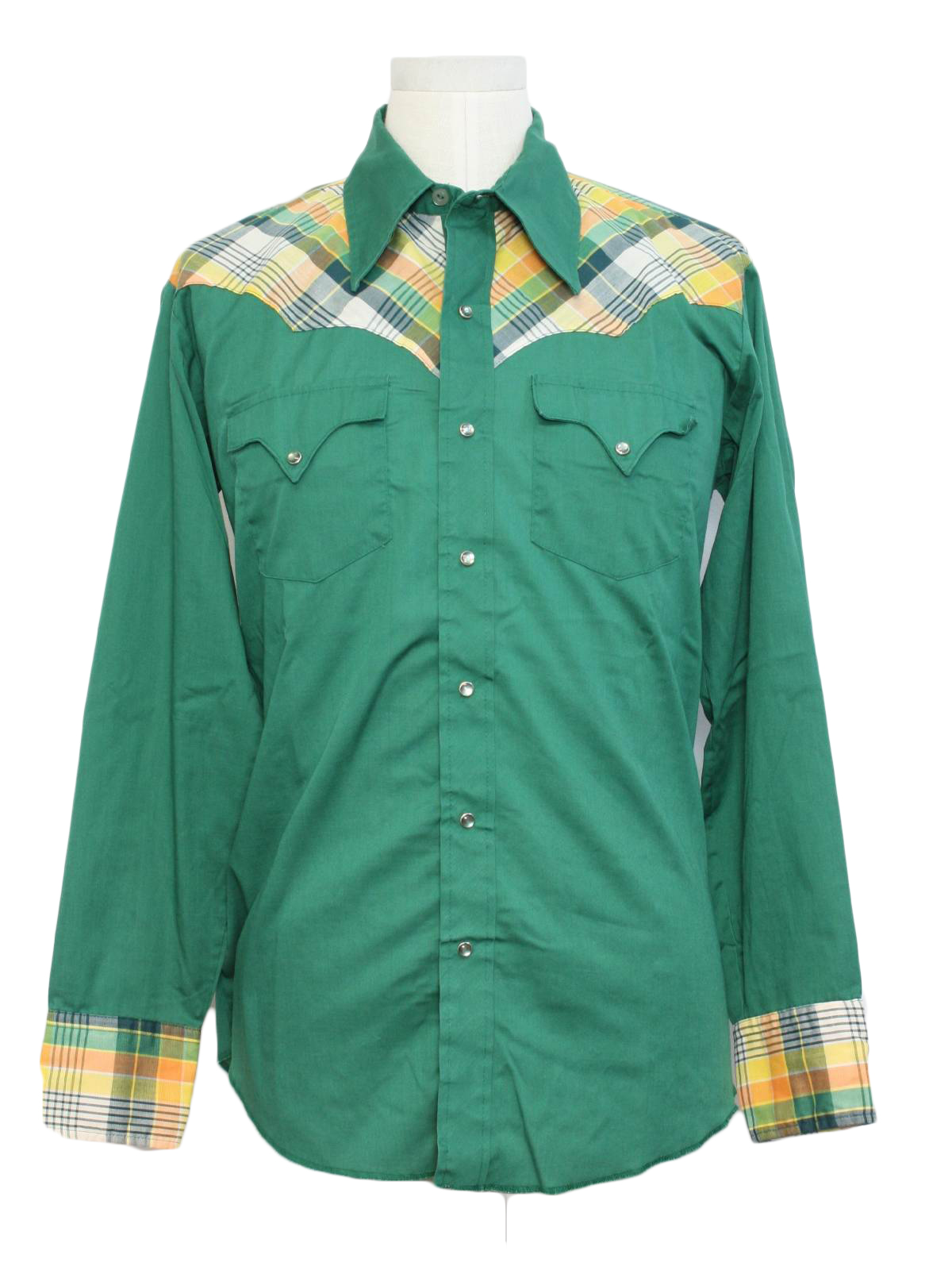 Tem on sale tex shirts