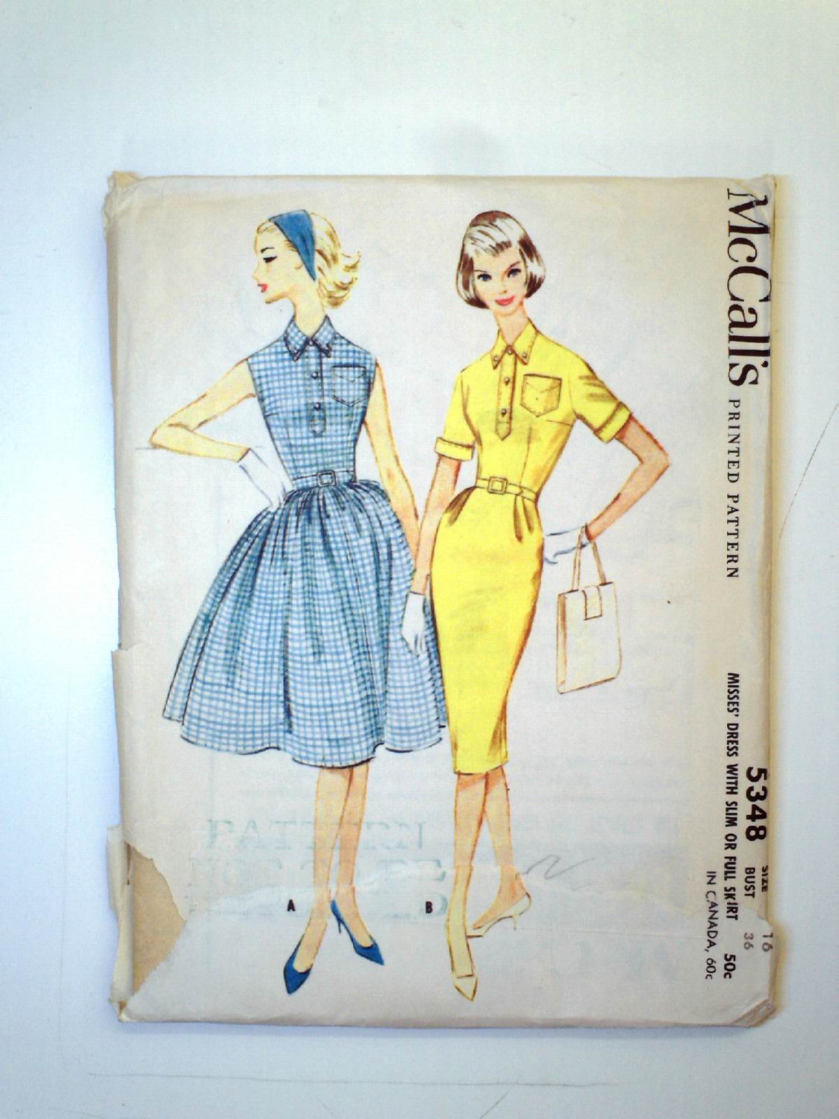 Vintage 70s Gored Skirt Sewing Pattern Kandel Patterns for Knits 60 Three  Styles Sizes 6 to 20 Waist 26 Hips 35 UNCUT FF - Etsy