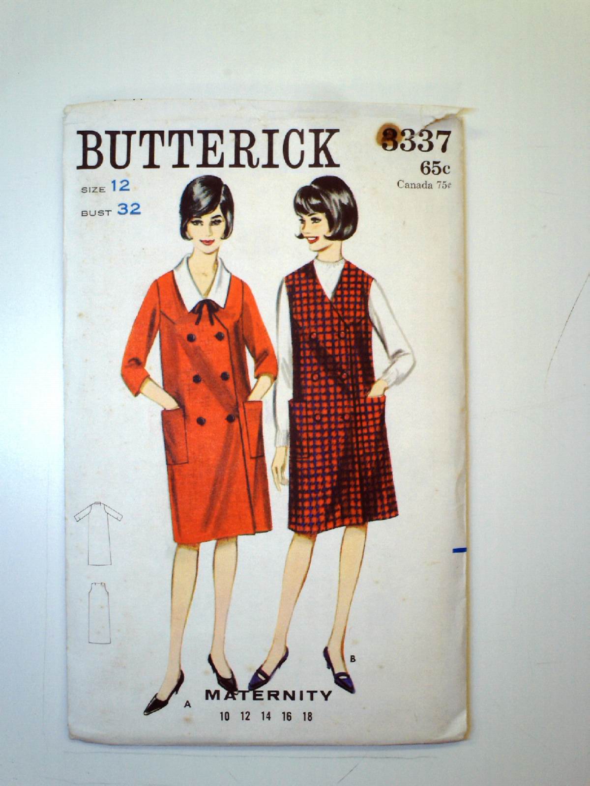 60s maternity dress online