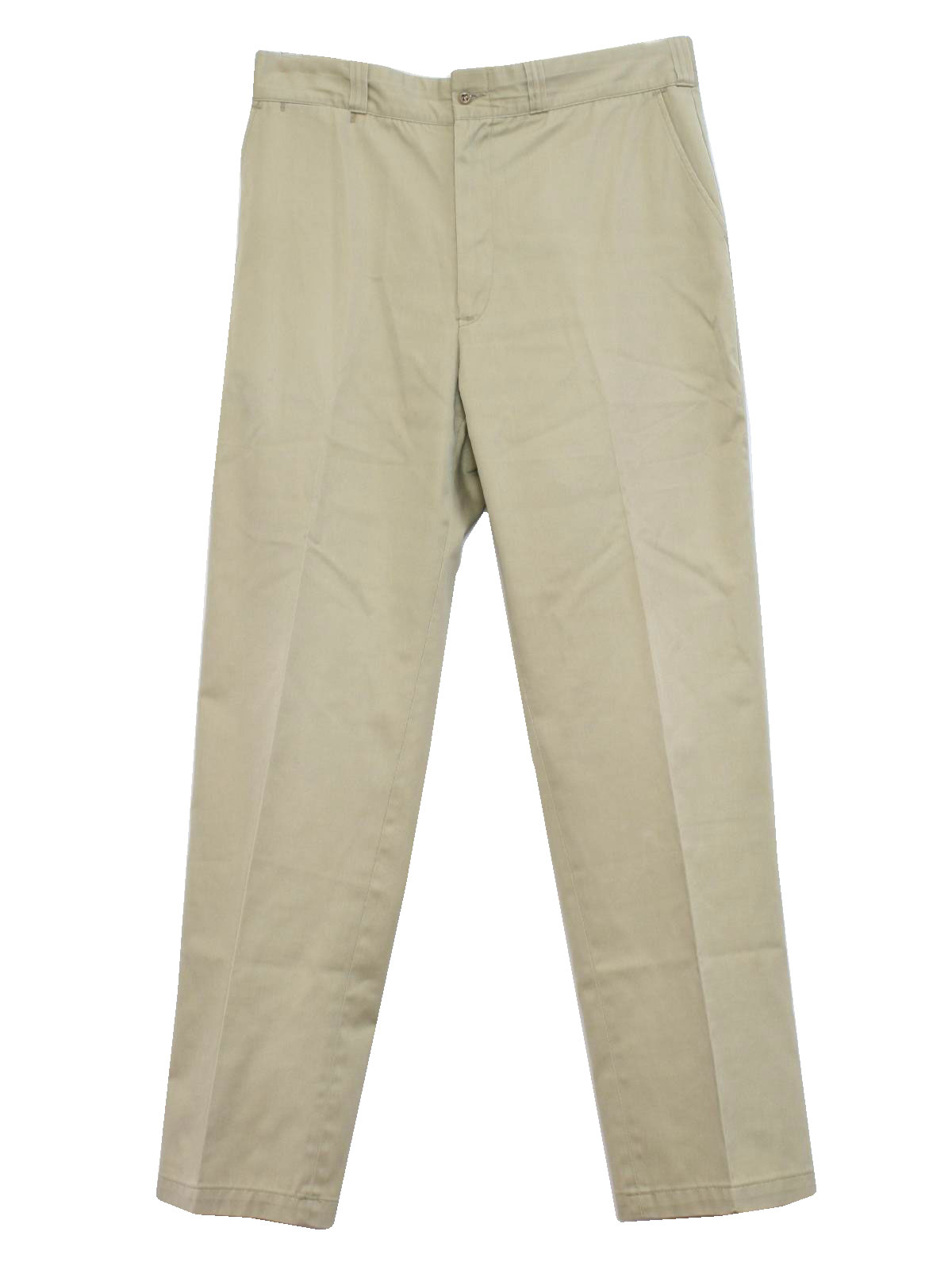 60s mens pants