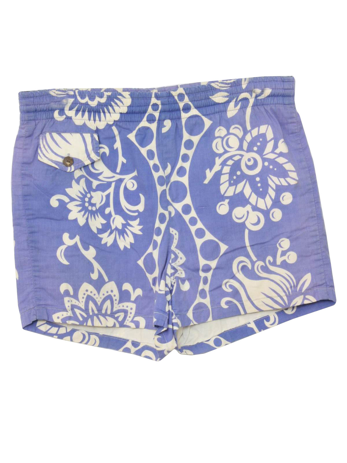 cotton on mens swimwear