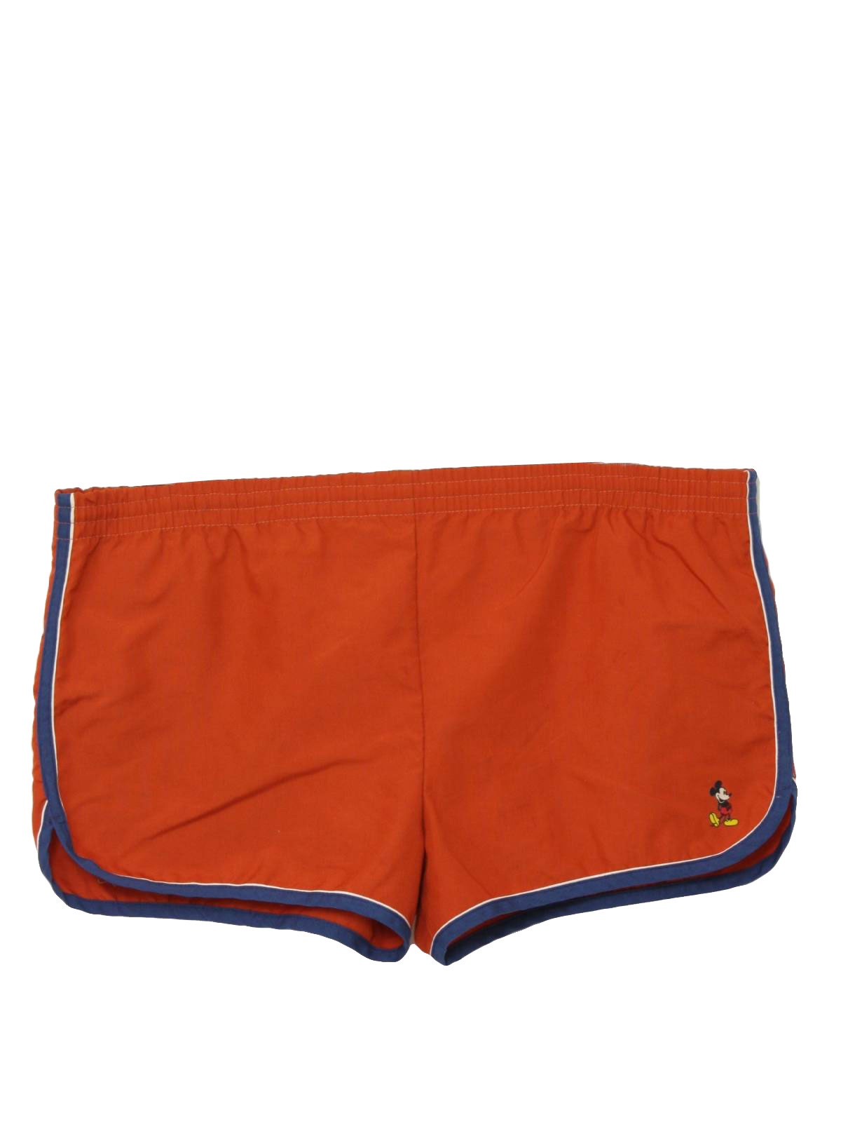 Disney mens swim sales shorts