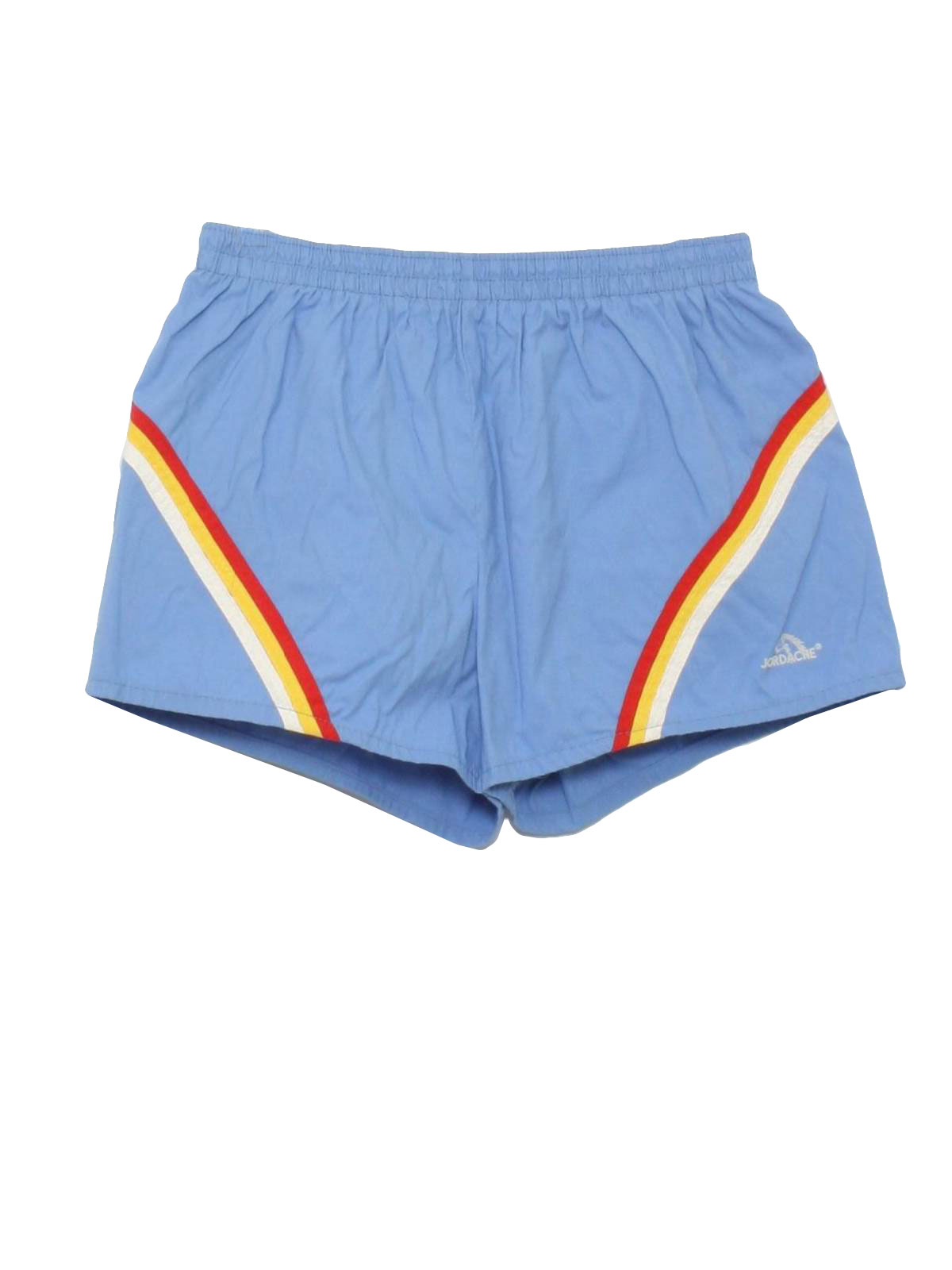 80s mens swimwear