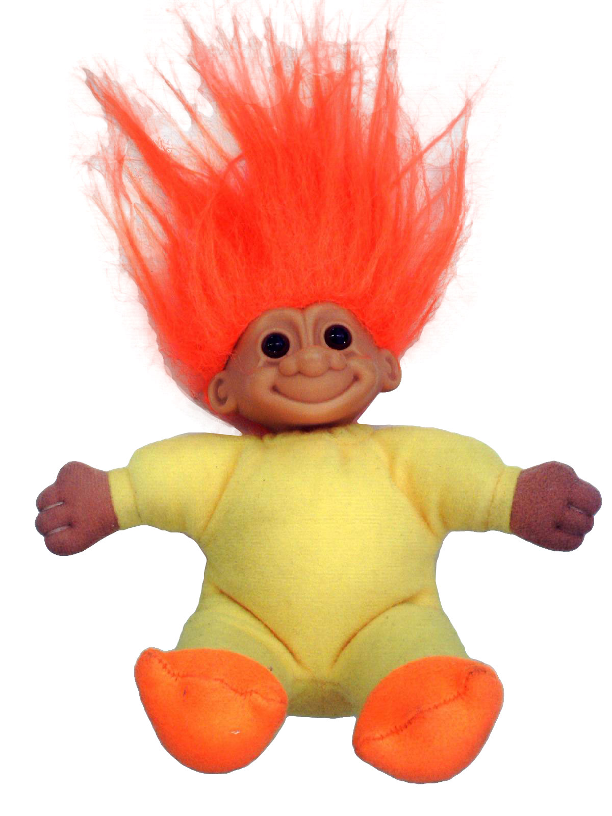 Retro 1990s Home Decor 90s Russ Talk About Your Lucky Day