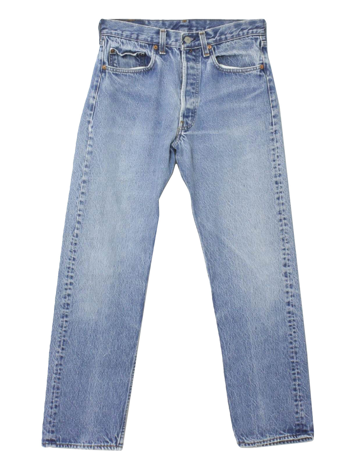 levis 501 mens with zipper