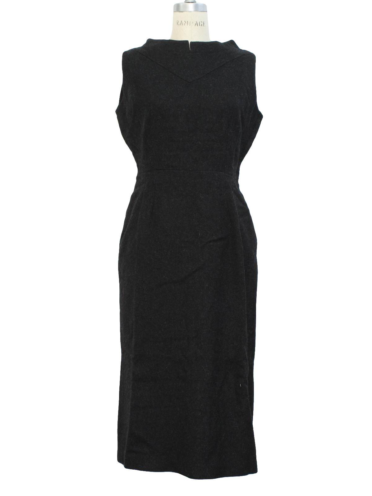 dress gale