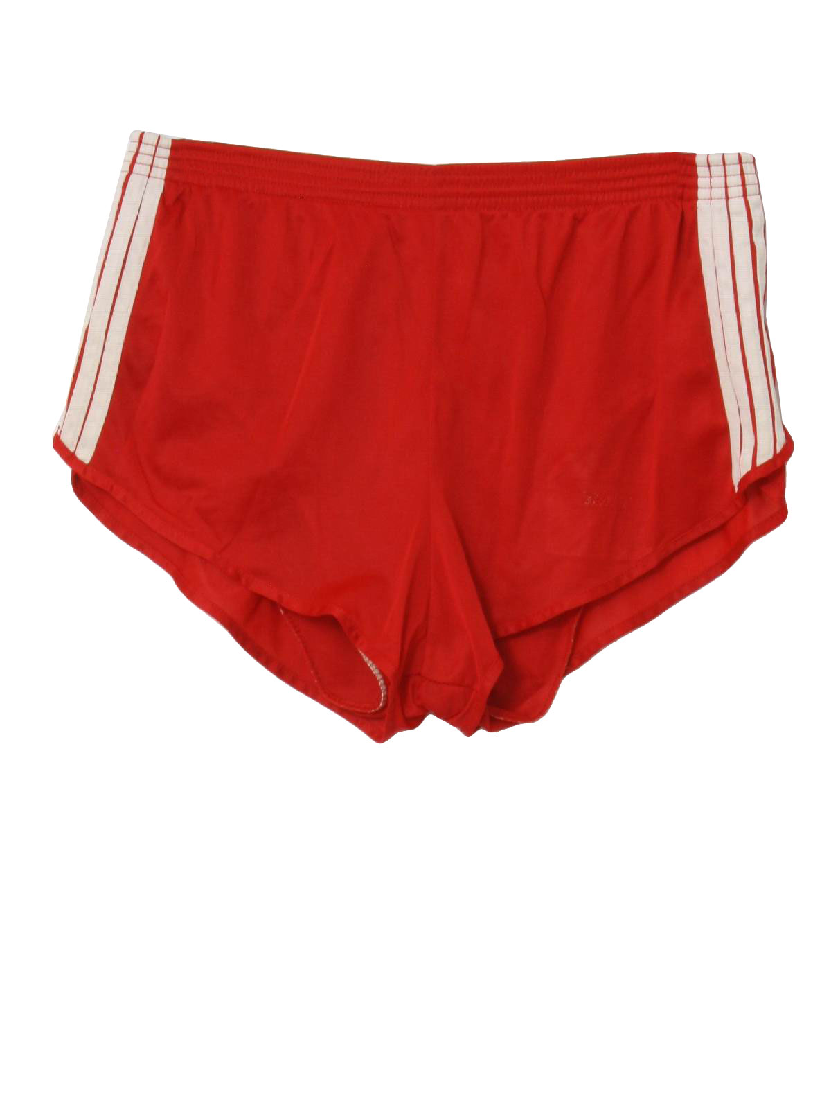sub 4 running shorts
