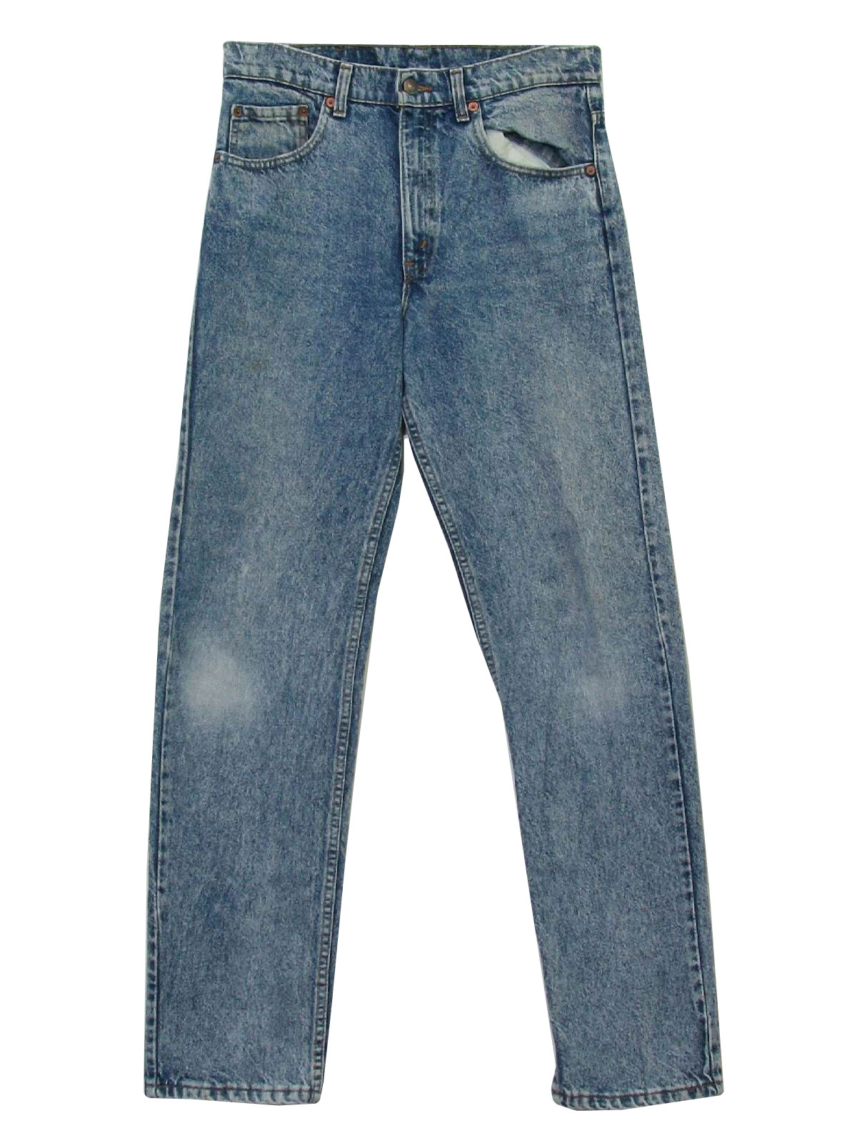 505 pants