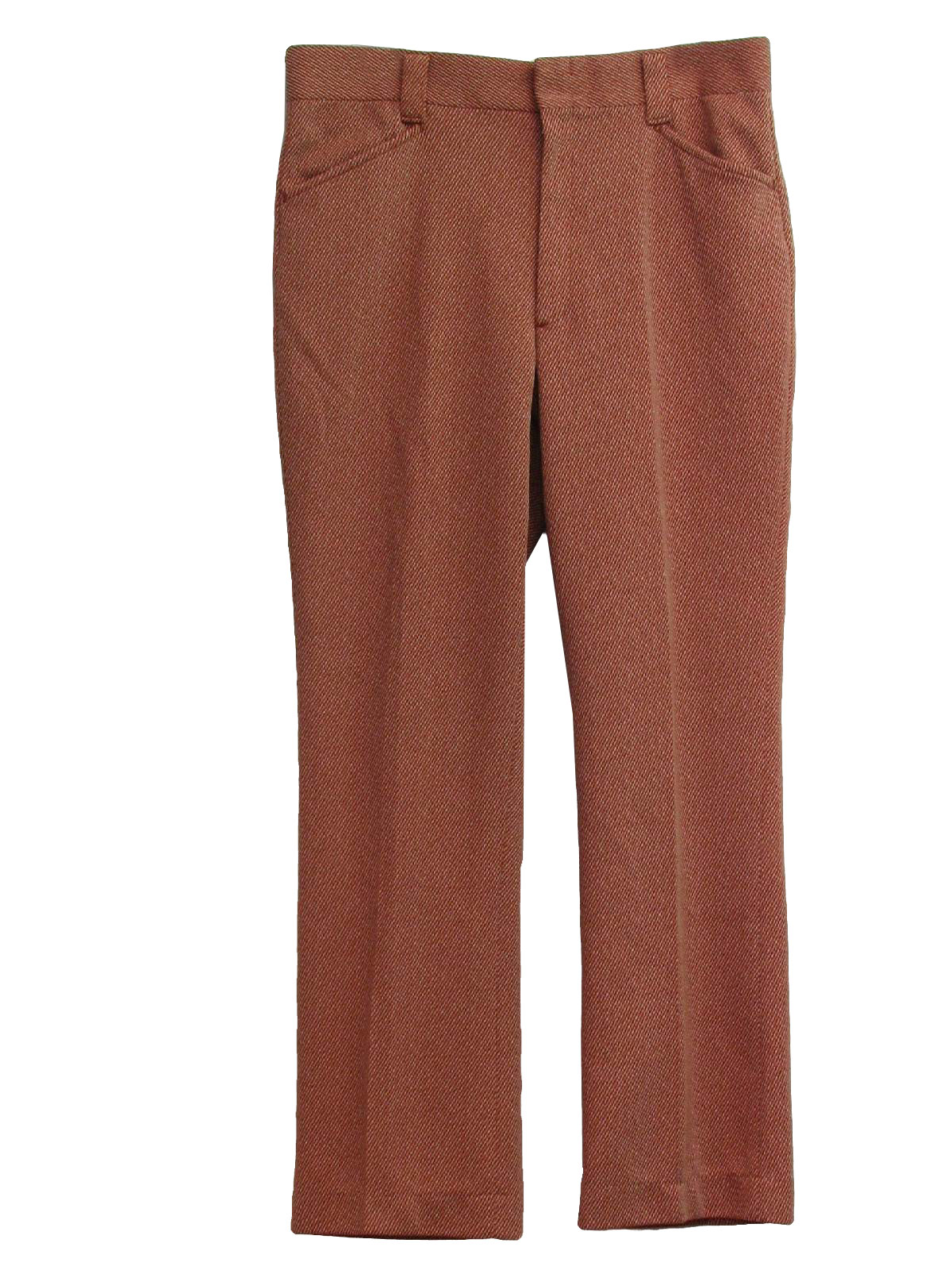 mens flared pants 70s