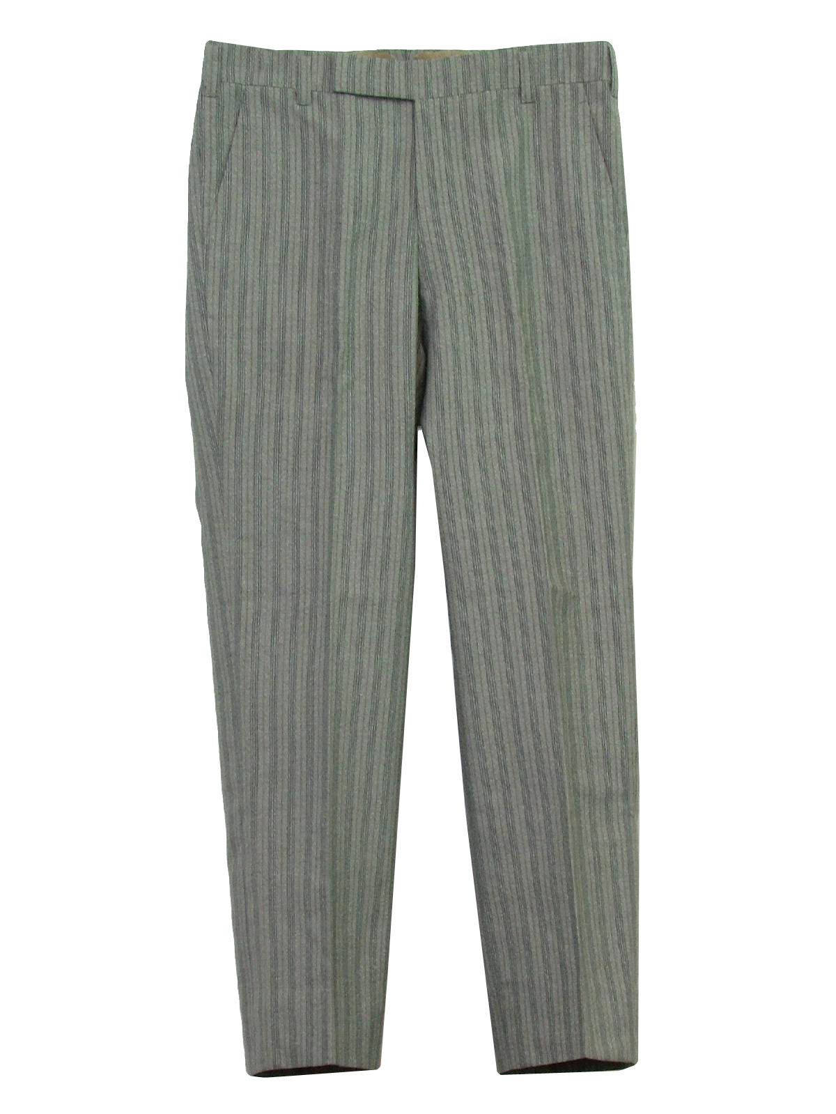 1960 hot pants