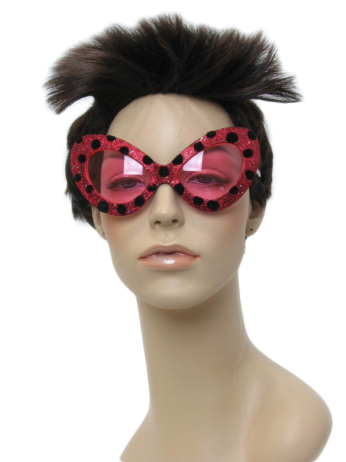 1960s sunglasses womens clearance