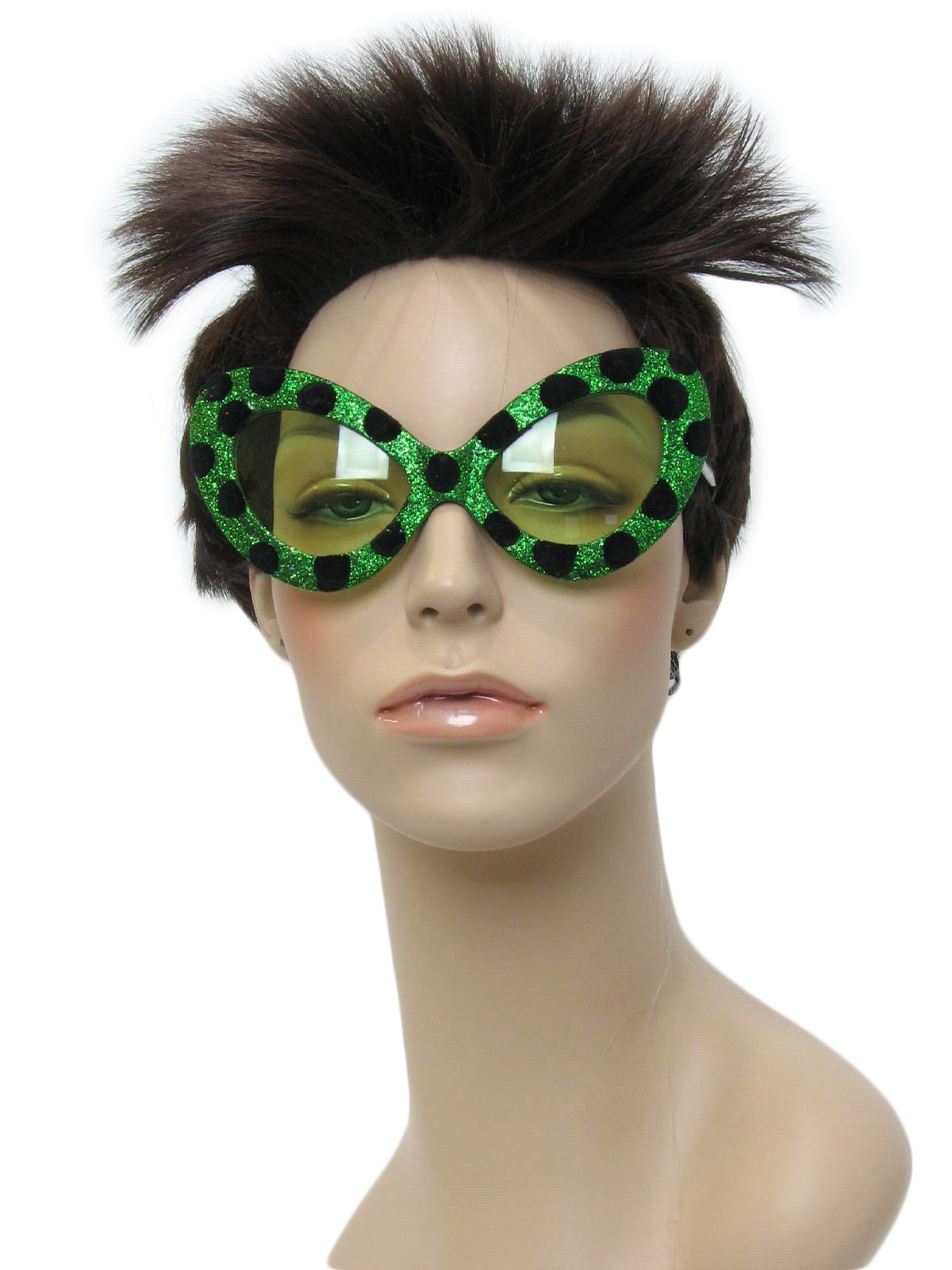 Fabulous sunglasses 2025