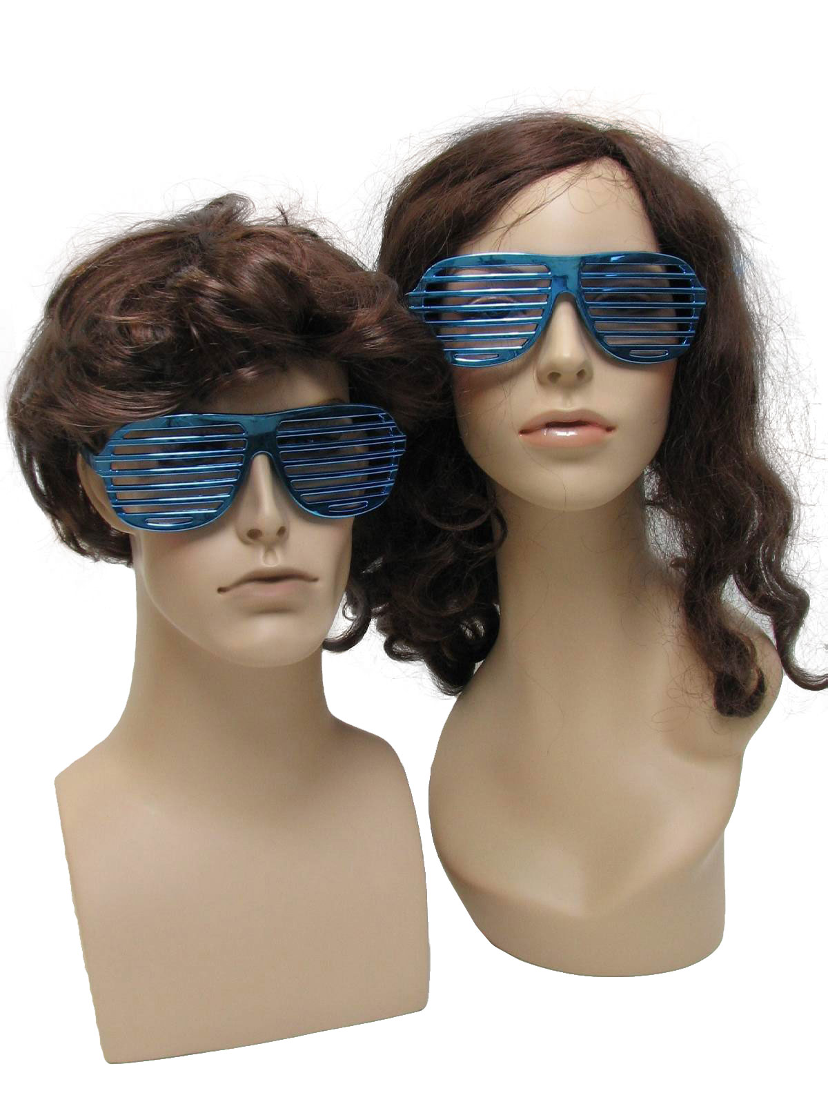 shades 80s